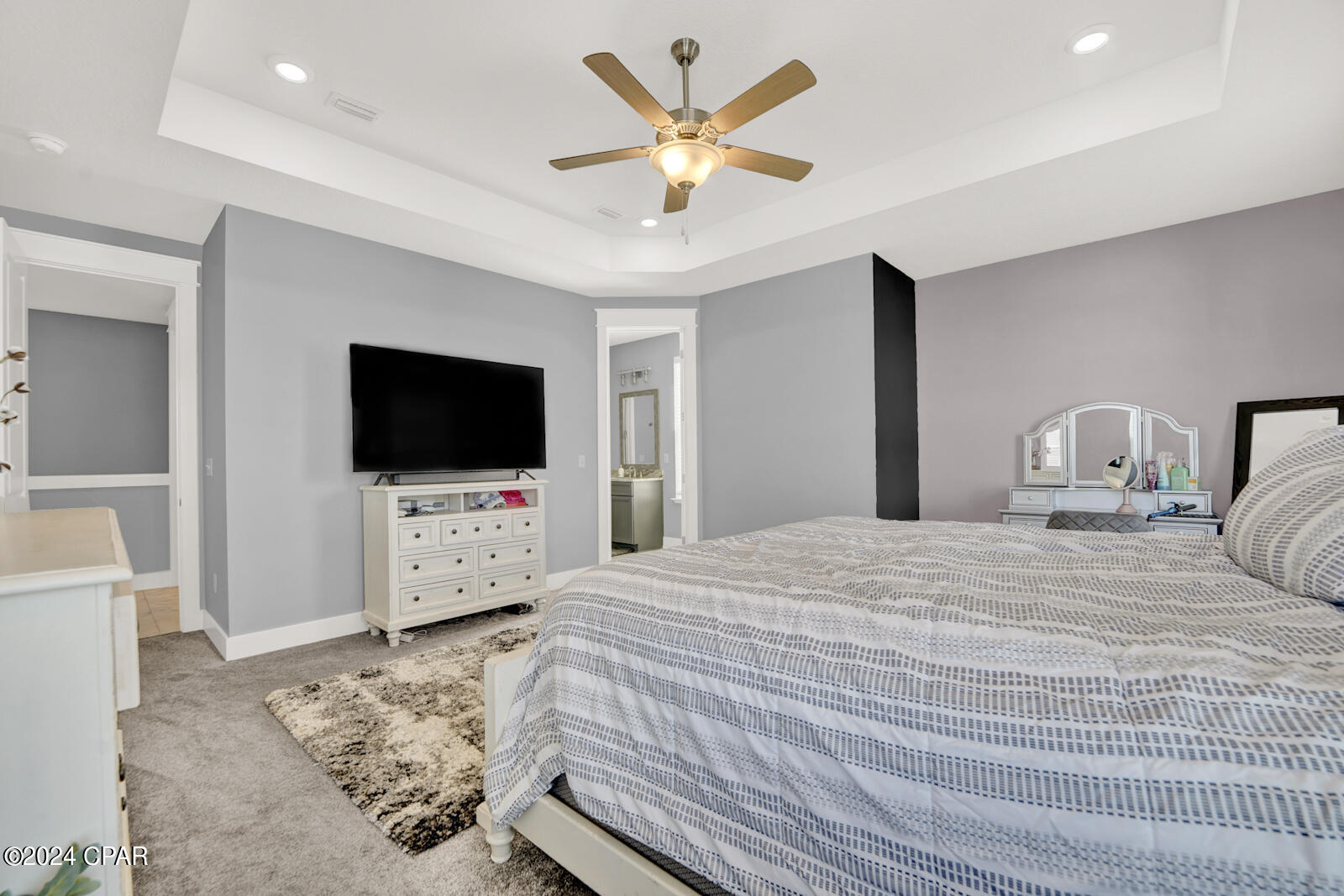 1313 Savory Court
