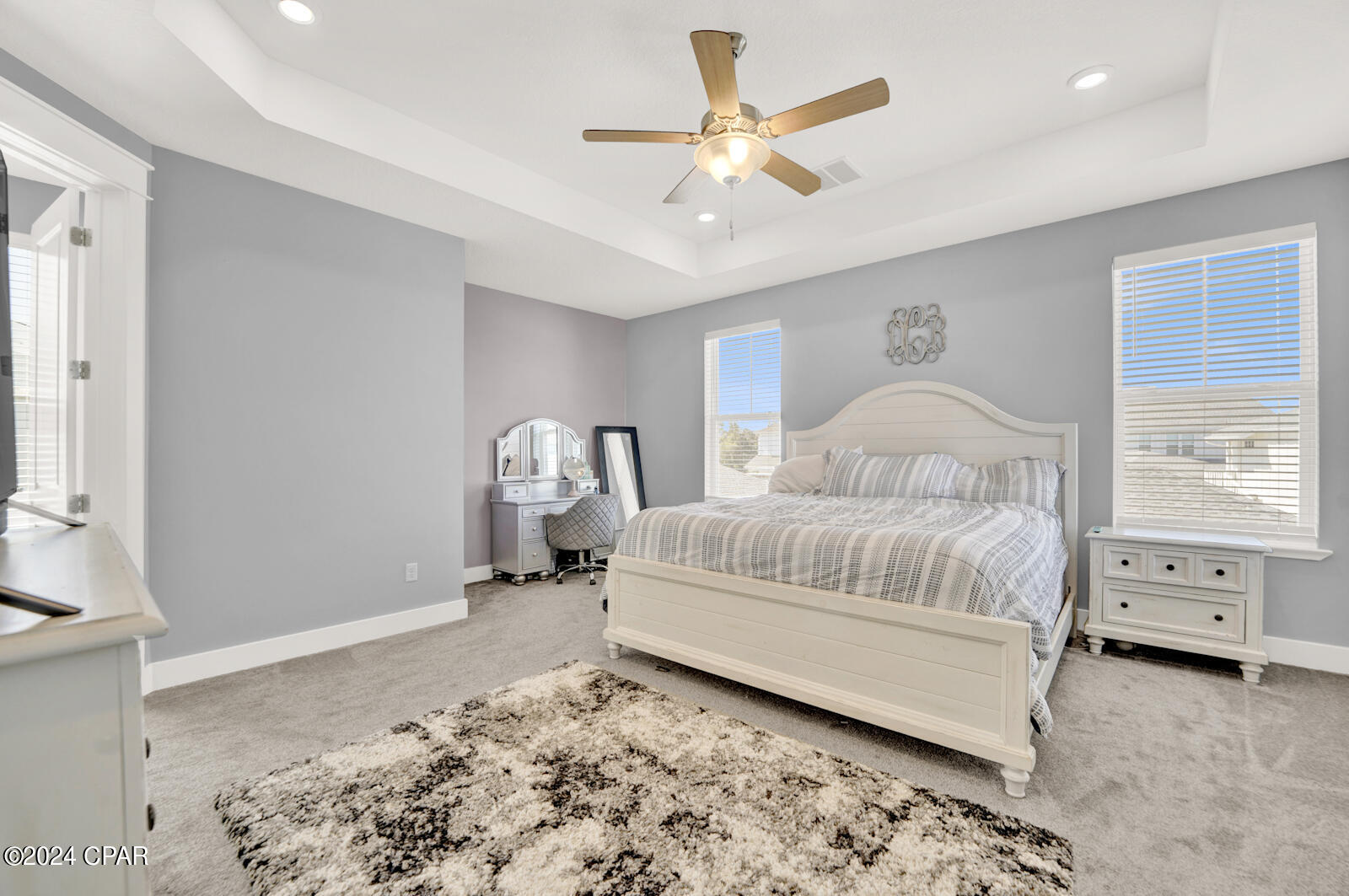 1313 Savory Court