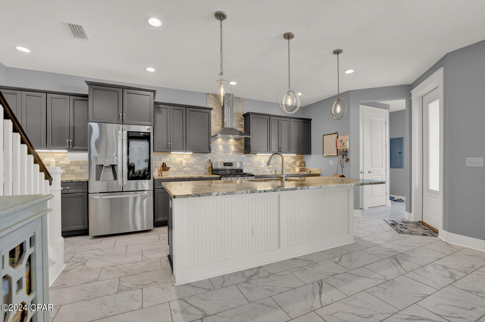1313 Savory Court