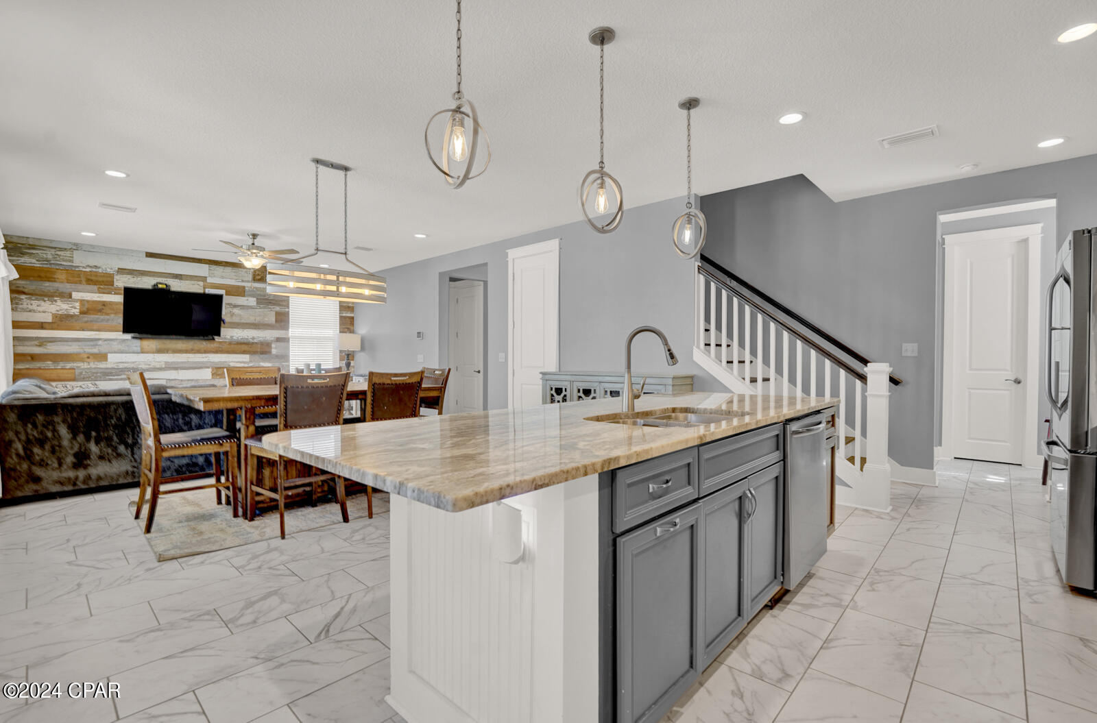 1313 Savory Court