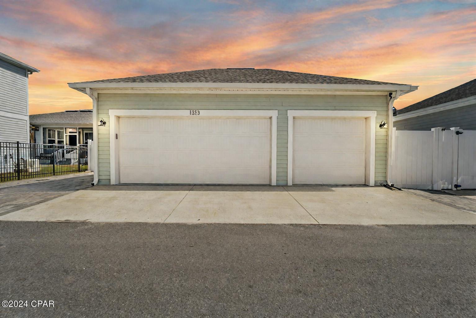 1313 Savory Court