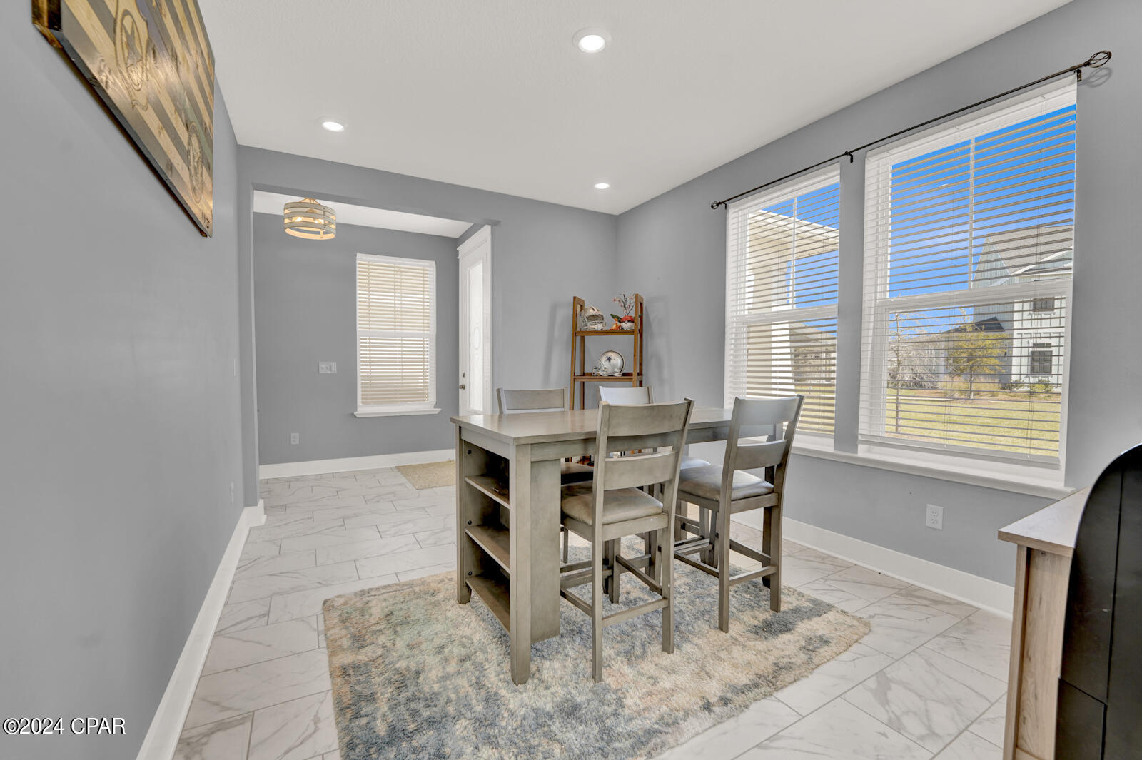1313 Savory Court