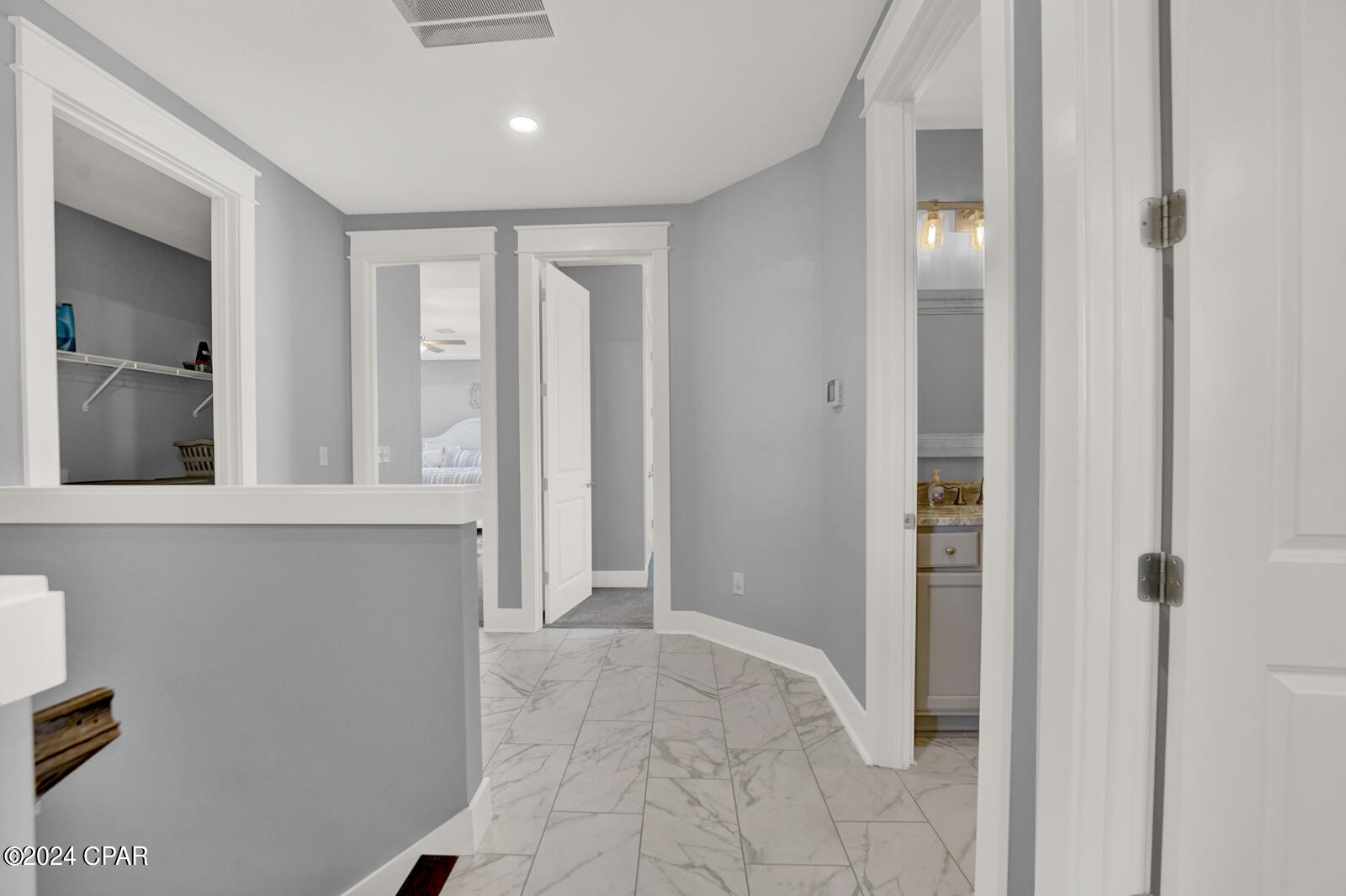1313 Savory Court