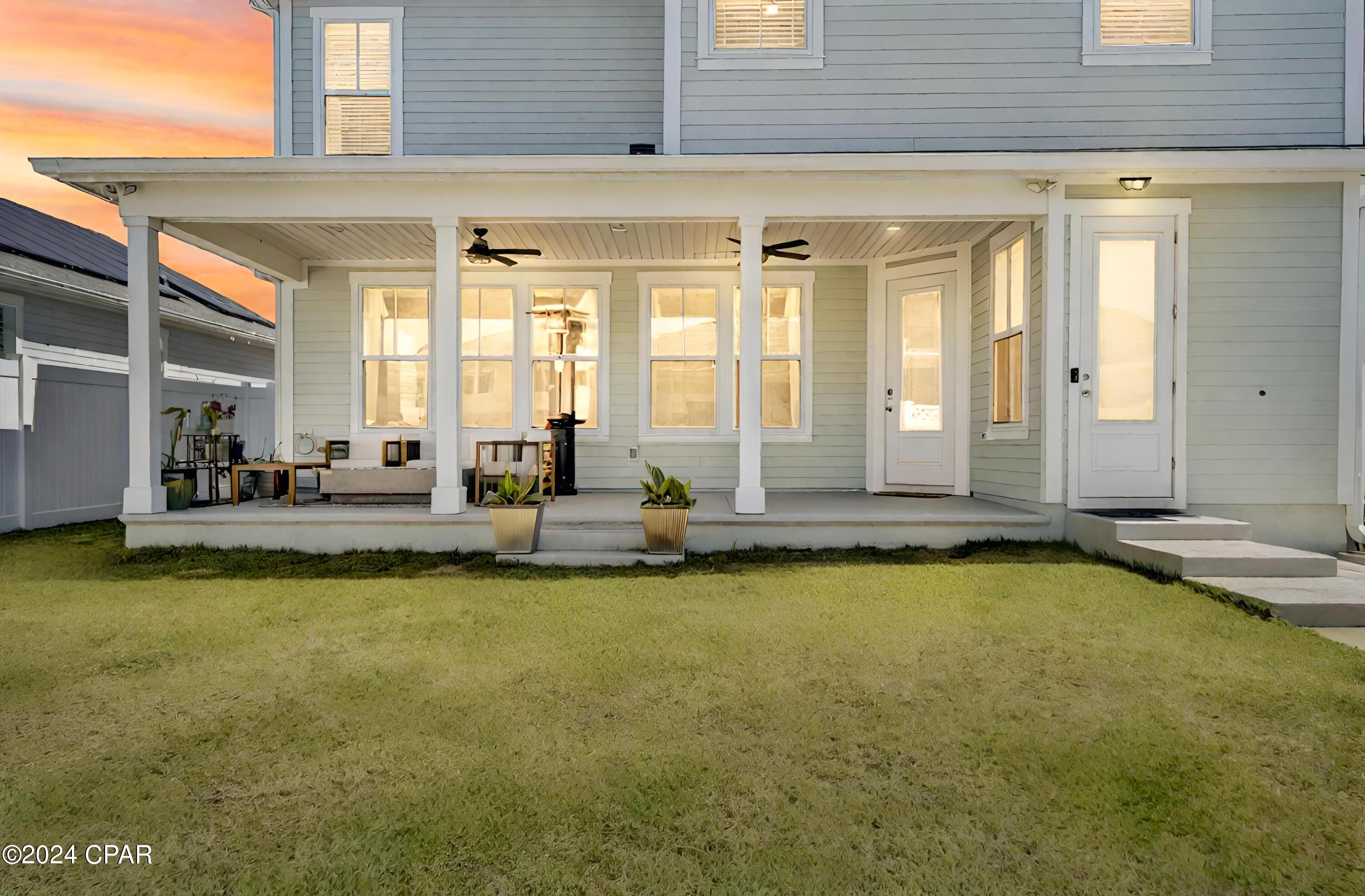 1313 Savory Court