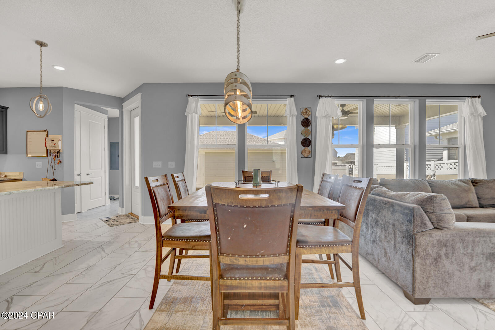 1313 Savory Court