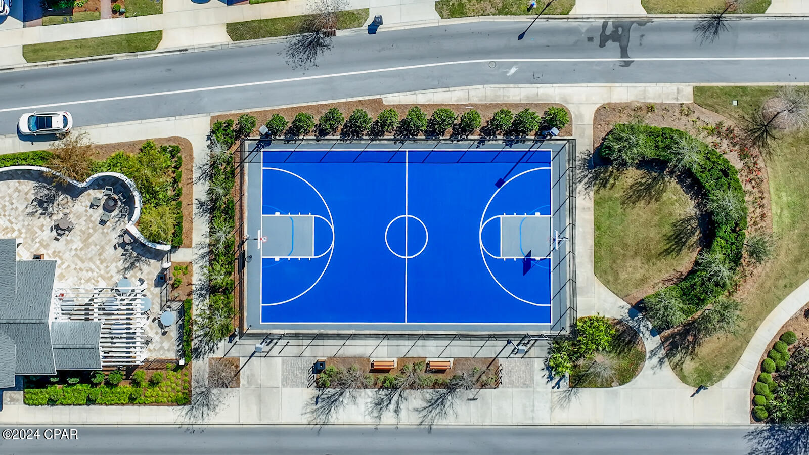1313 Savory Court