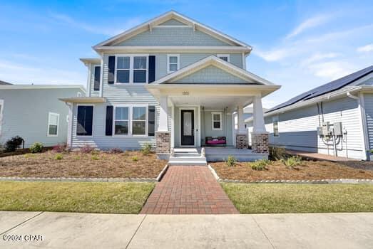 1313 Savory Court
