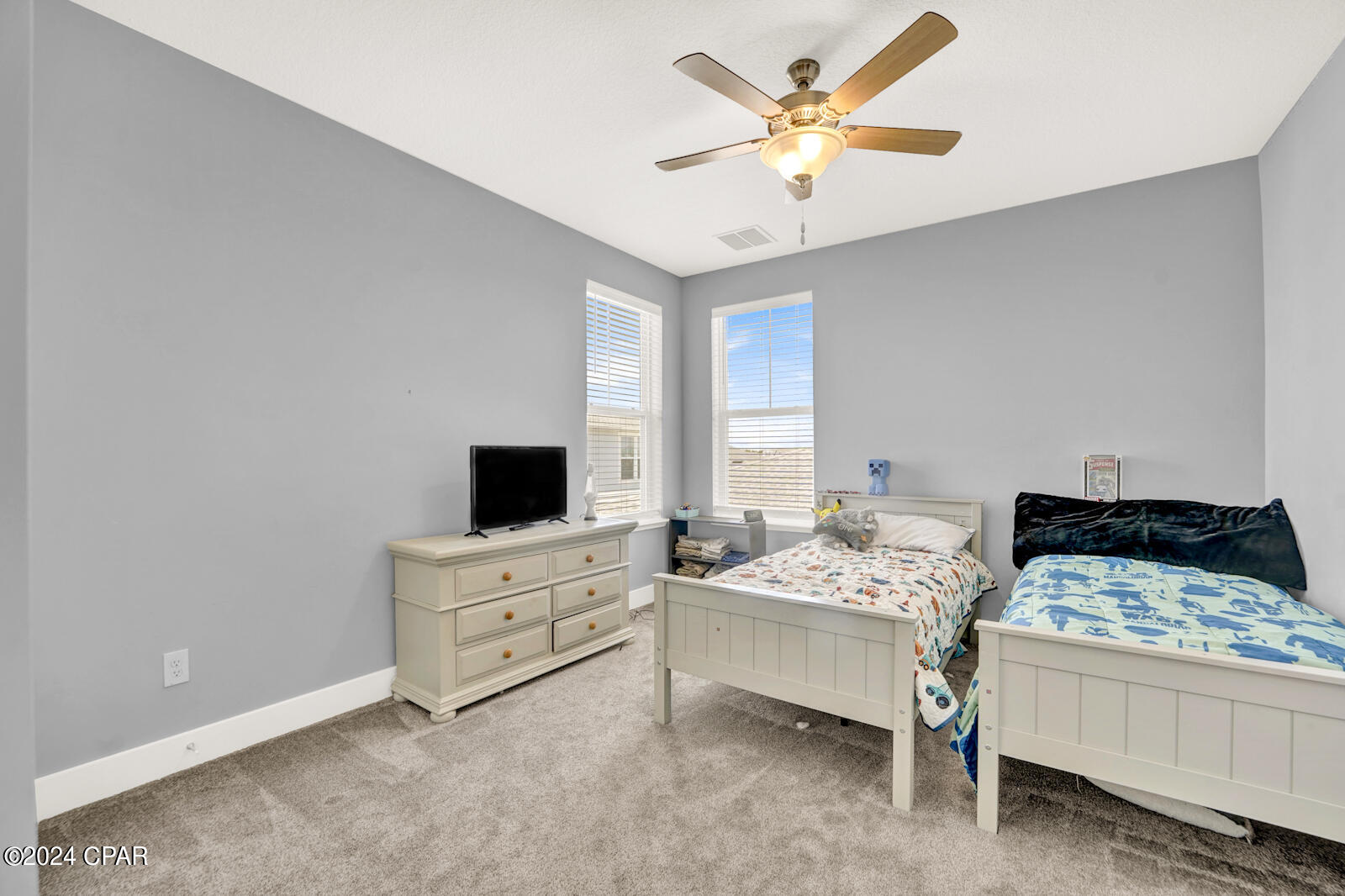 1313 Savory Court