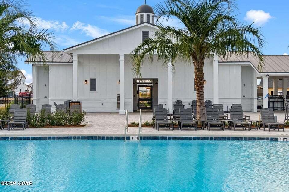 1313 Savory Court