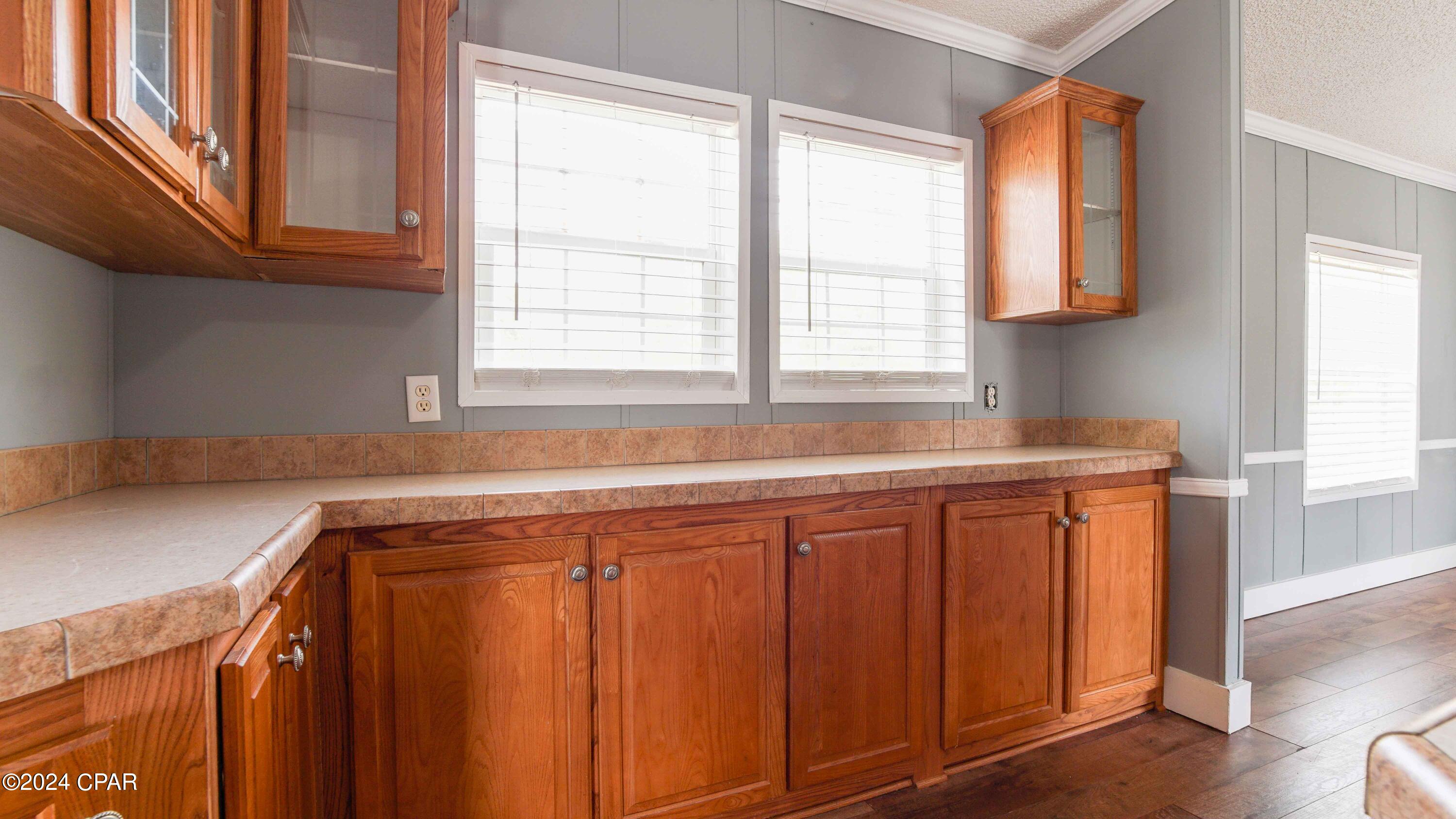 11901 Magnolia Street