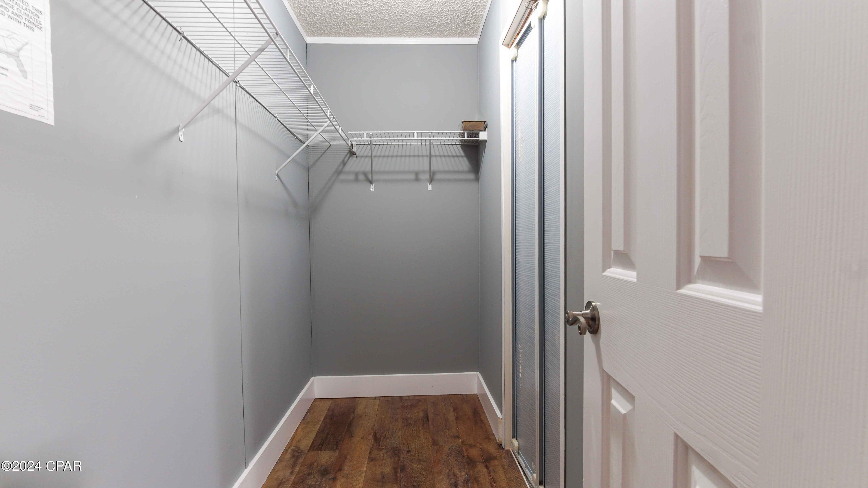 11901 Magnolia Street