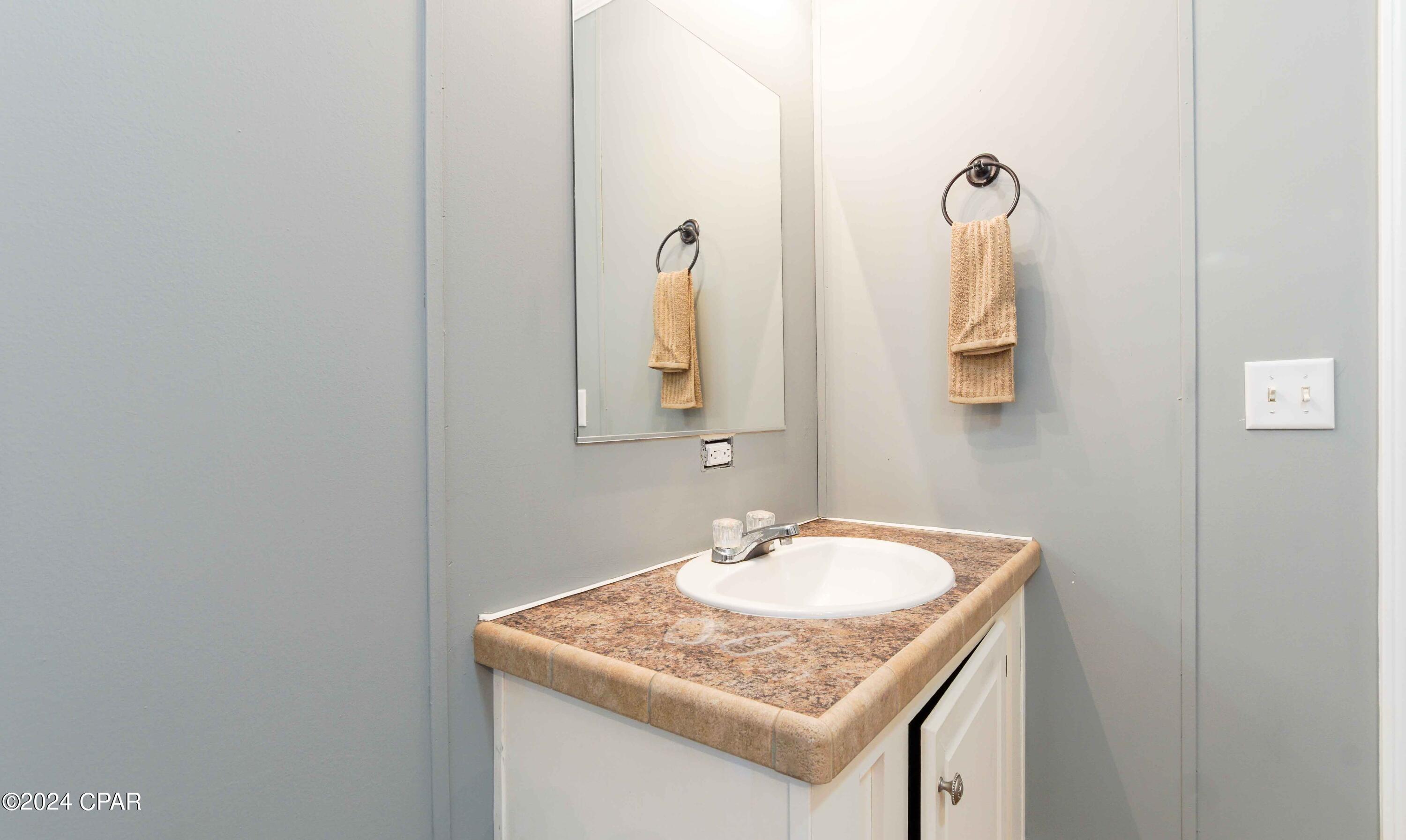 11901 Magnolia Street