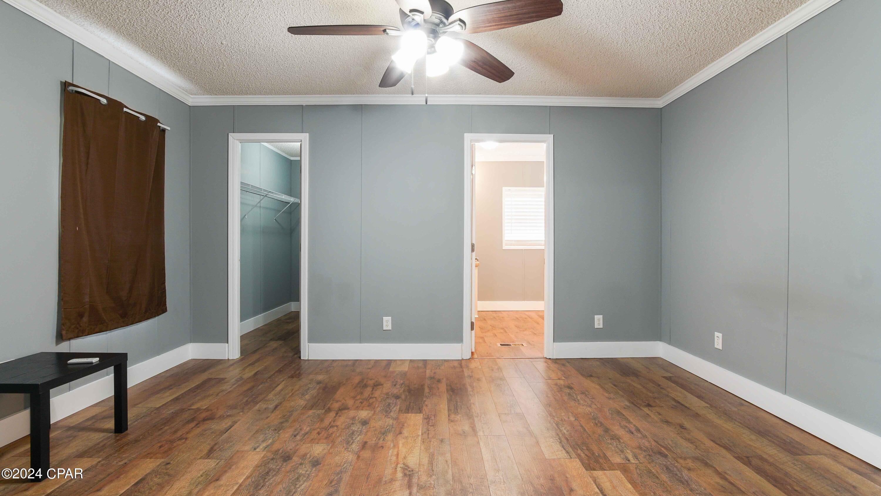 11901 Magnolia Street