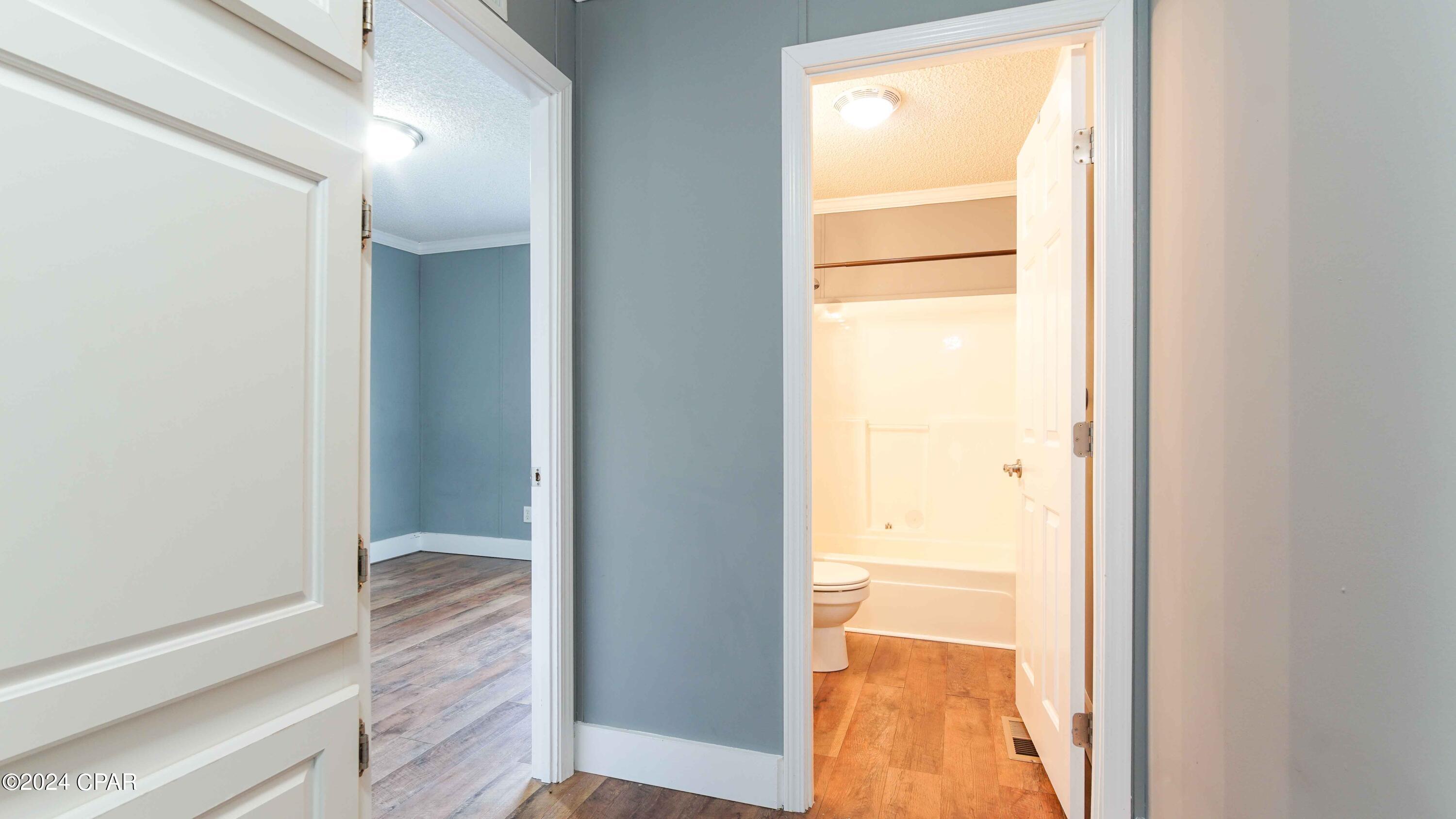 11901 Magnolia Street