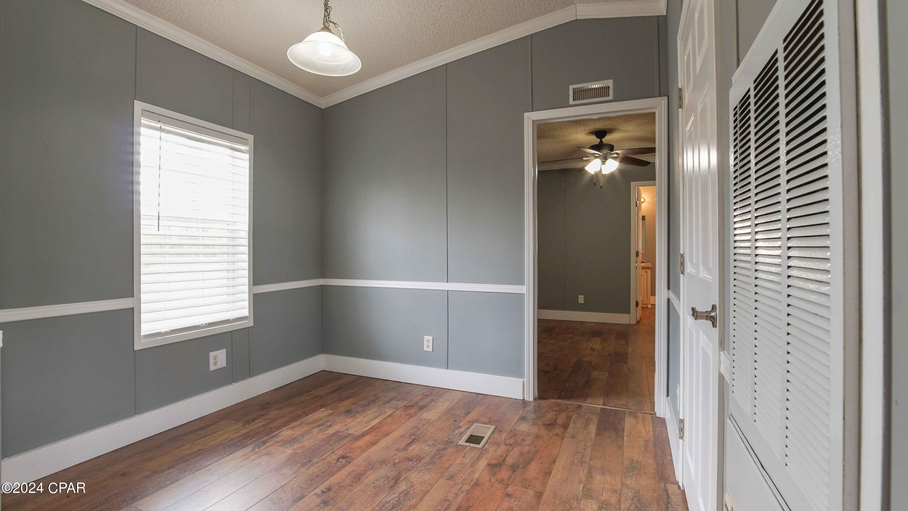 11901 Magnolia Street