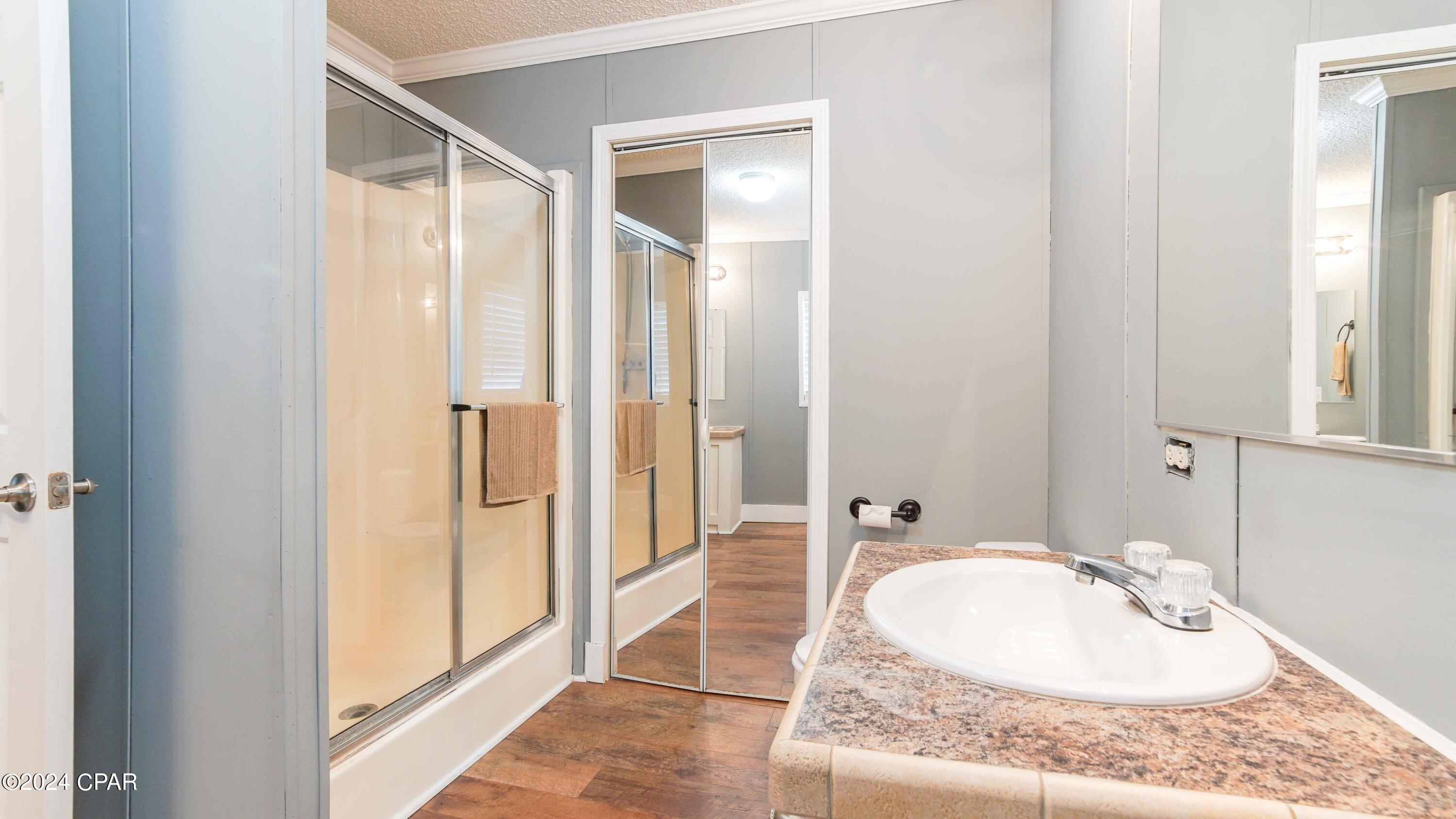 11901 Magnolia Street