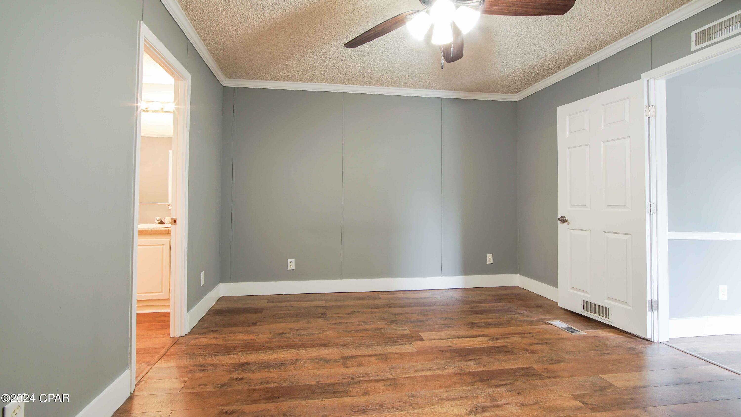 11901 Magnolia Street