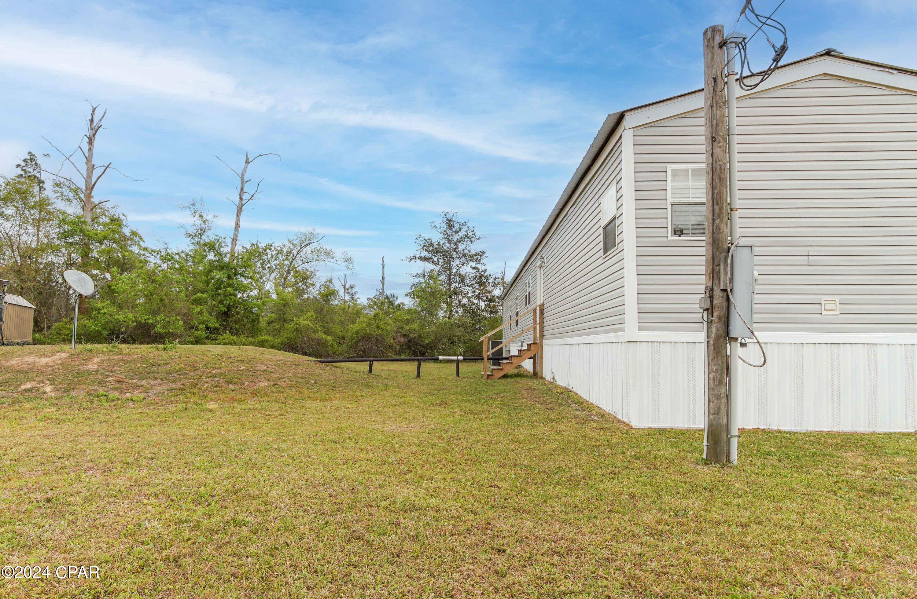 11901 Magnolia Street