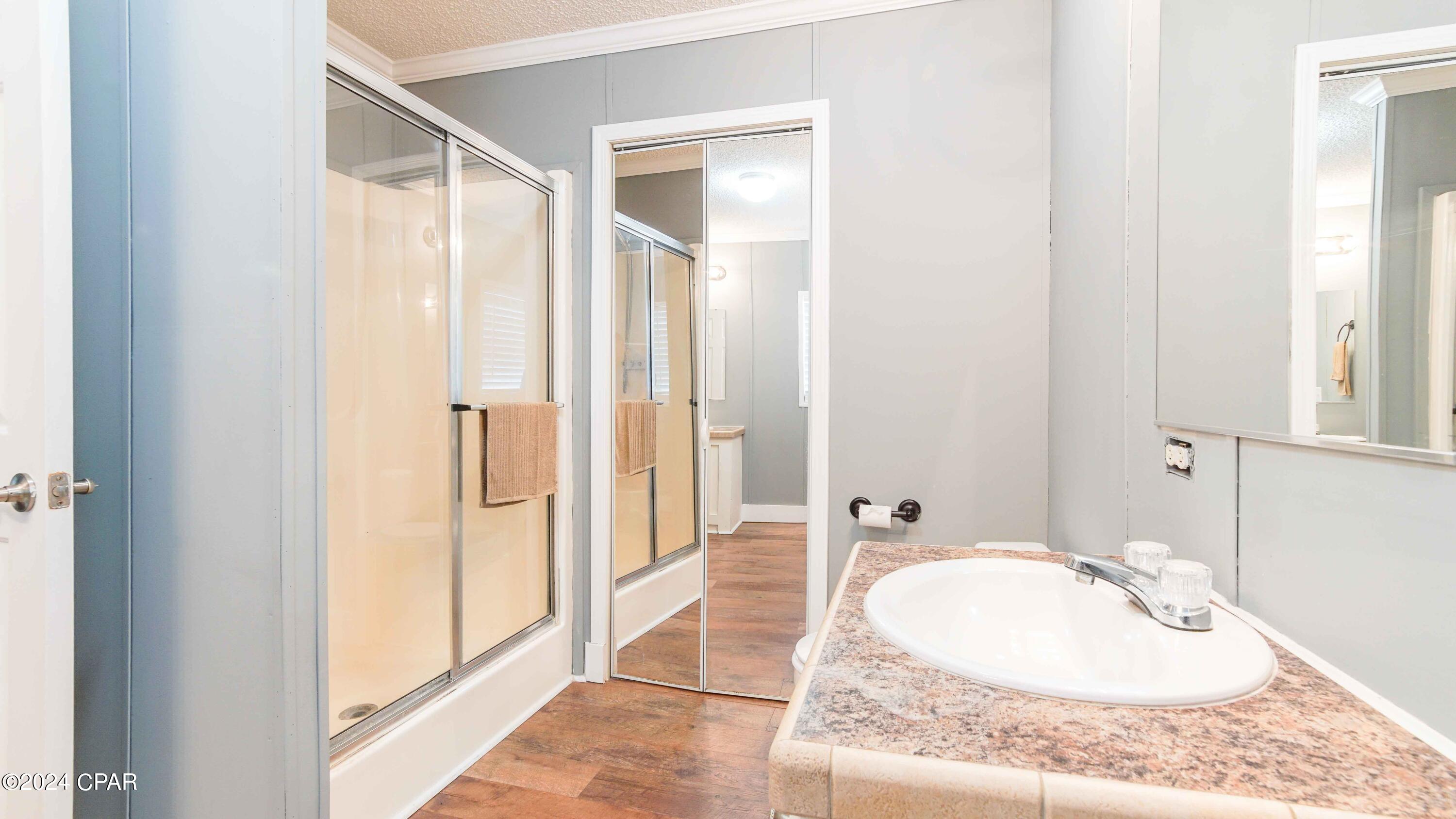 11901 Magnolia Street