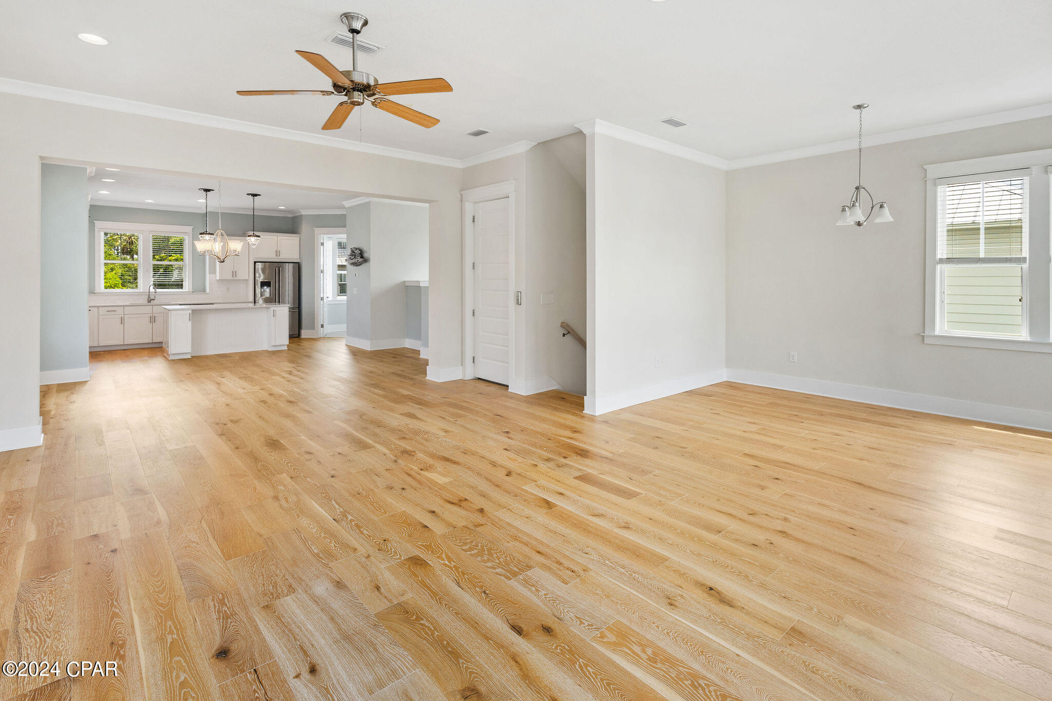 79 S Grande Pointe Drive