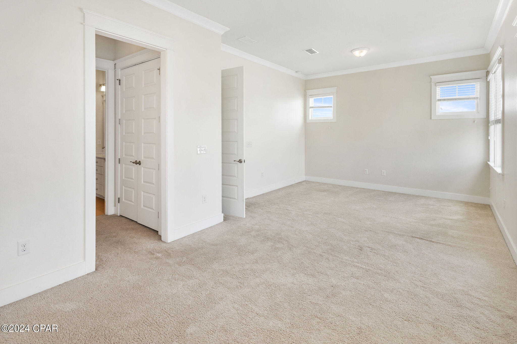 79 S Grande Pointe Drive