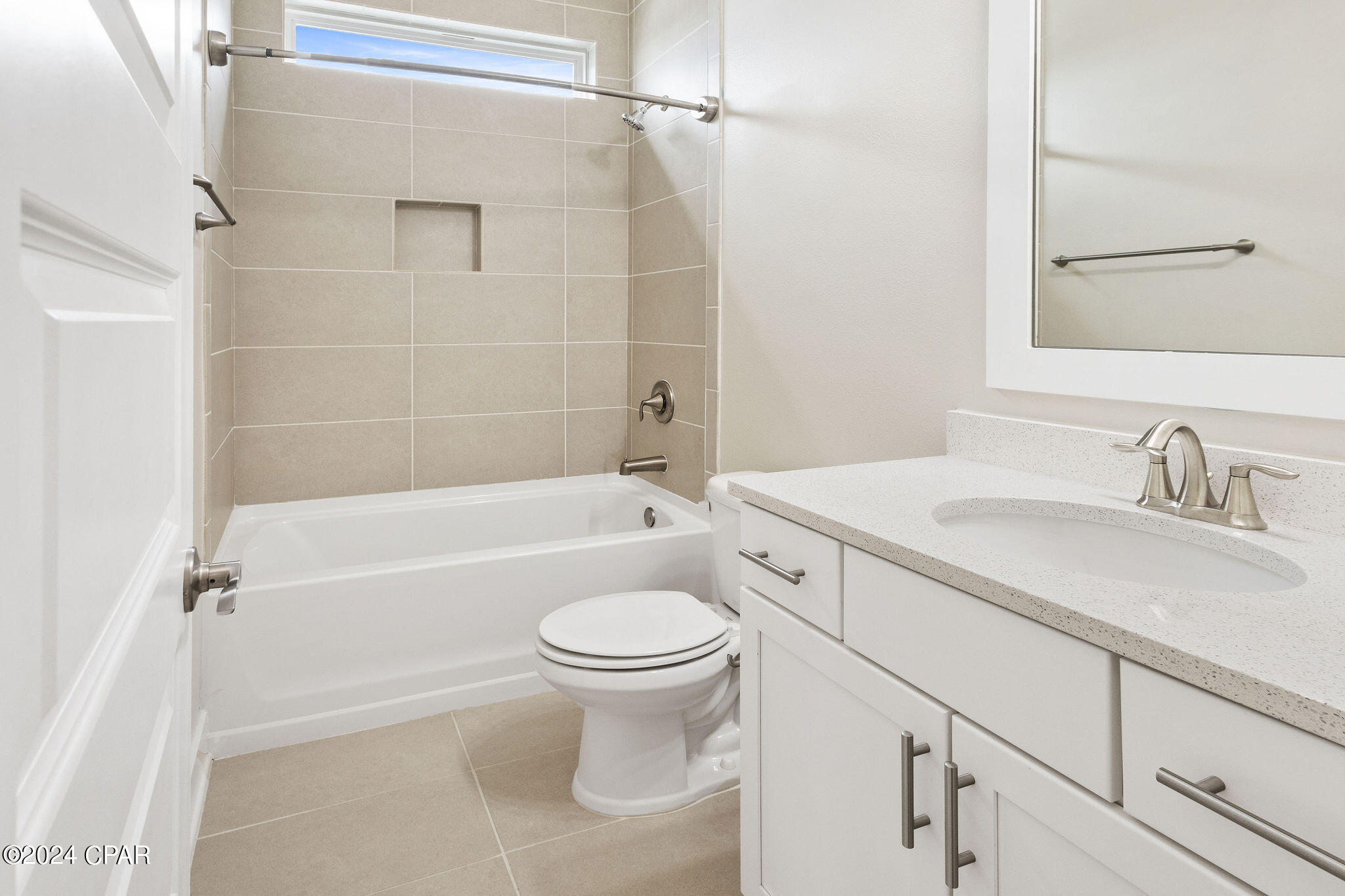 79 S Grande Pointe Drive