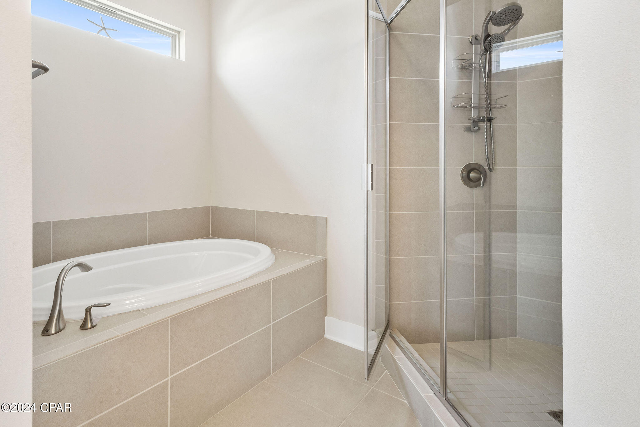 79 S Grande Pointe Drive