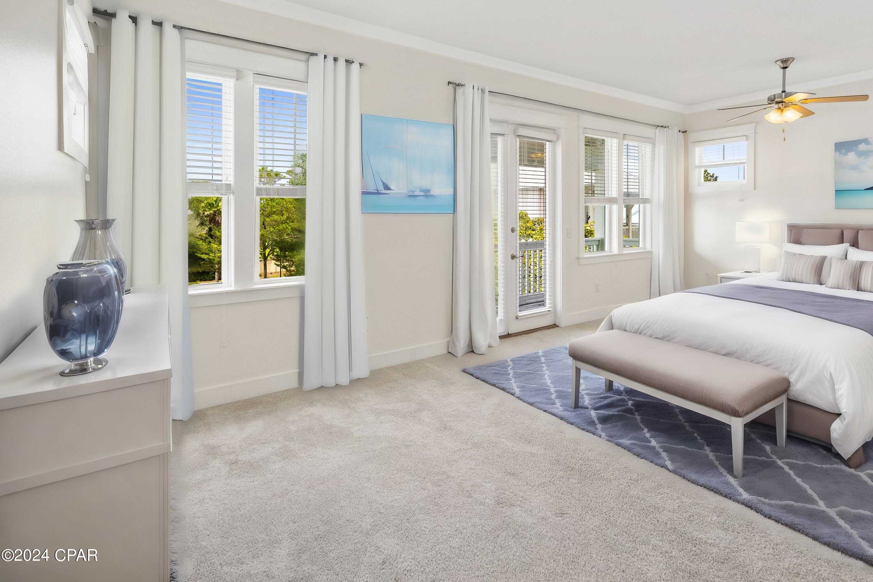 79 S Grande Pointe Drive