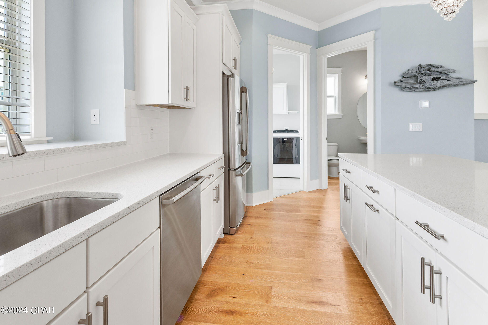 79 S Grande Pointe Drive