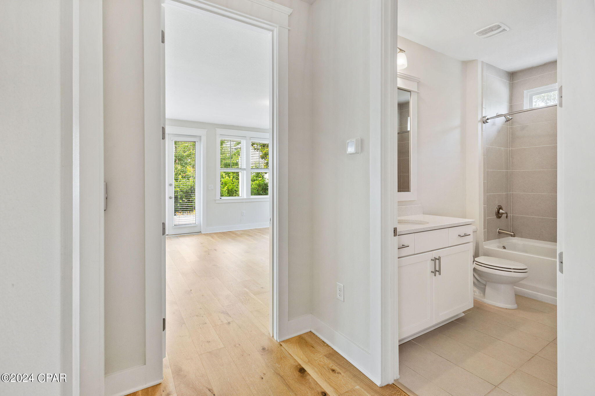 79 S Grande Pointe Drive