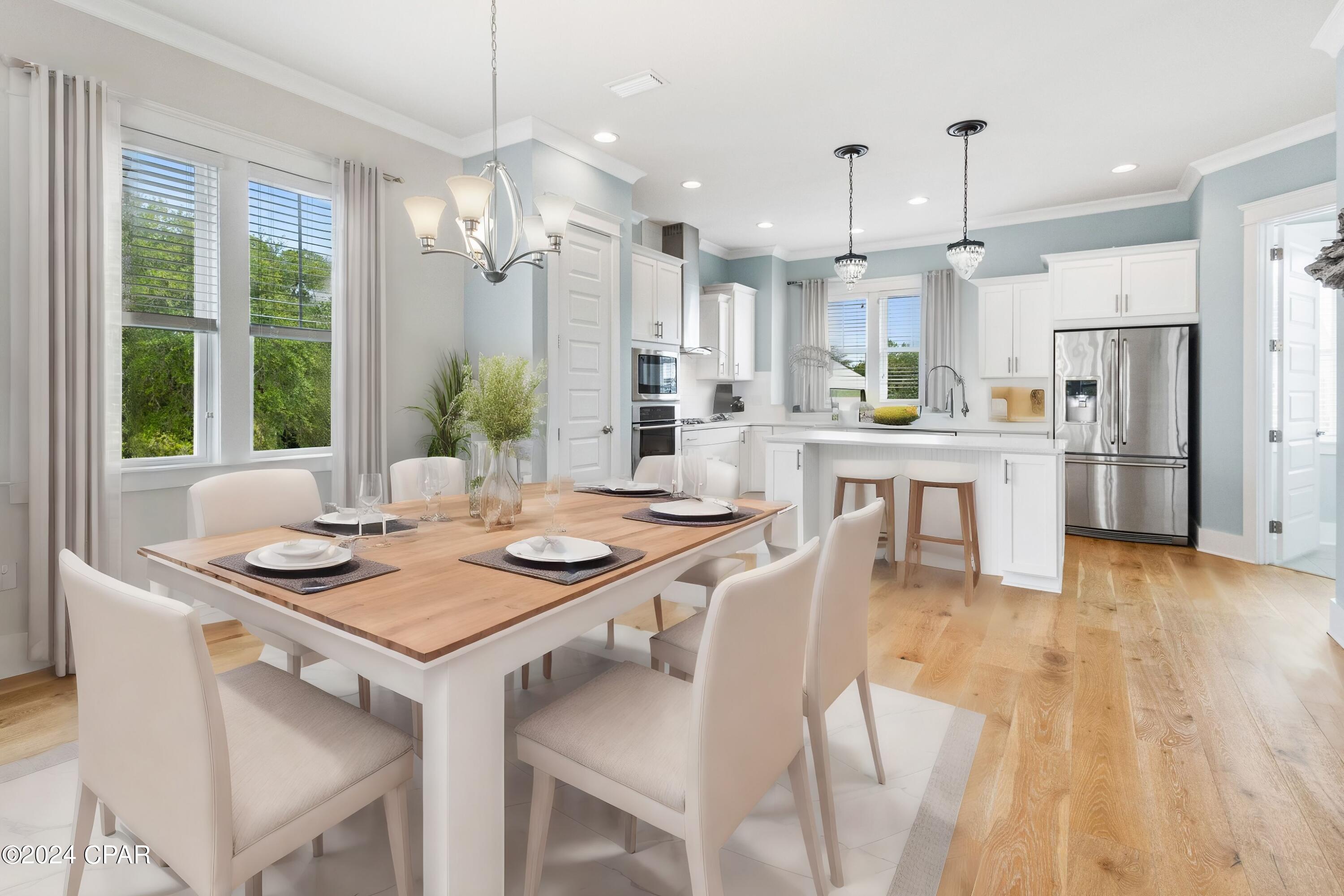 79 S Grande Pointe Drive