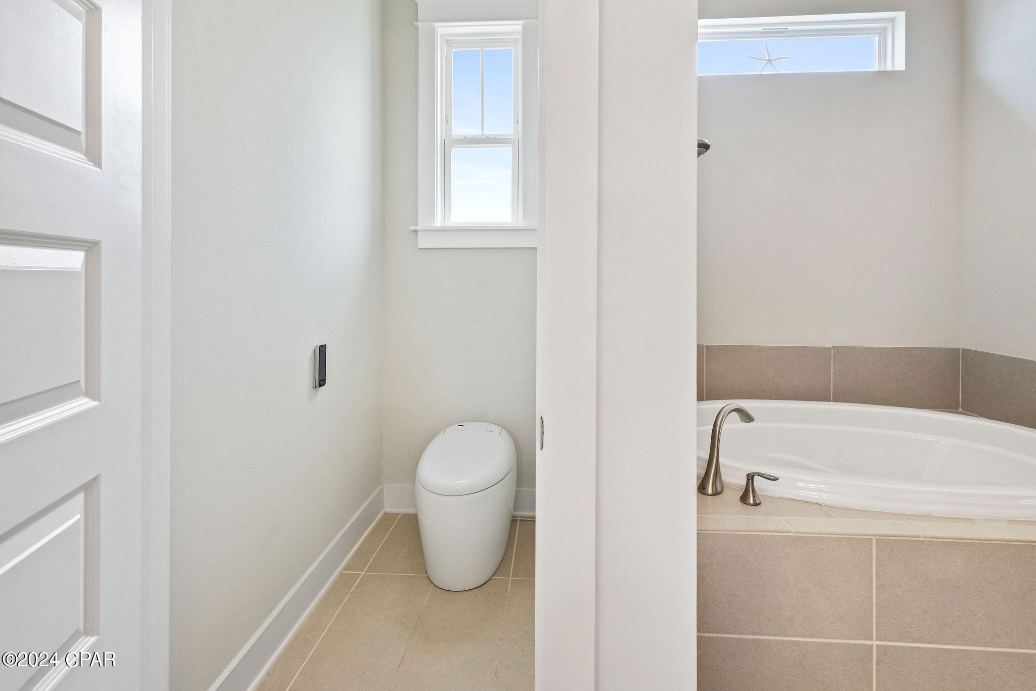 79 S Grande Pointe Drive