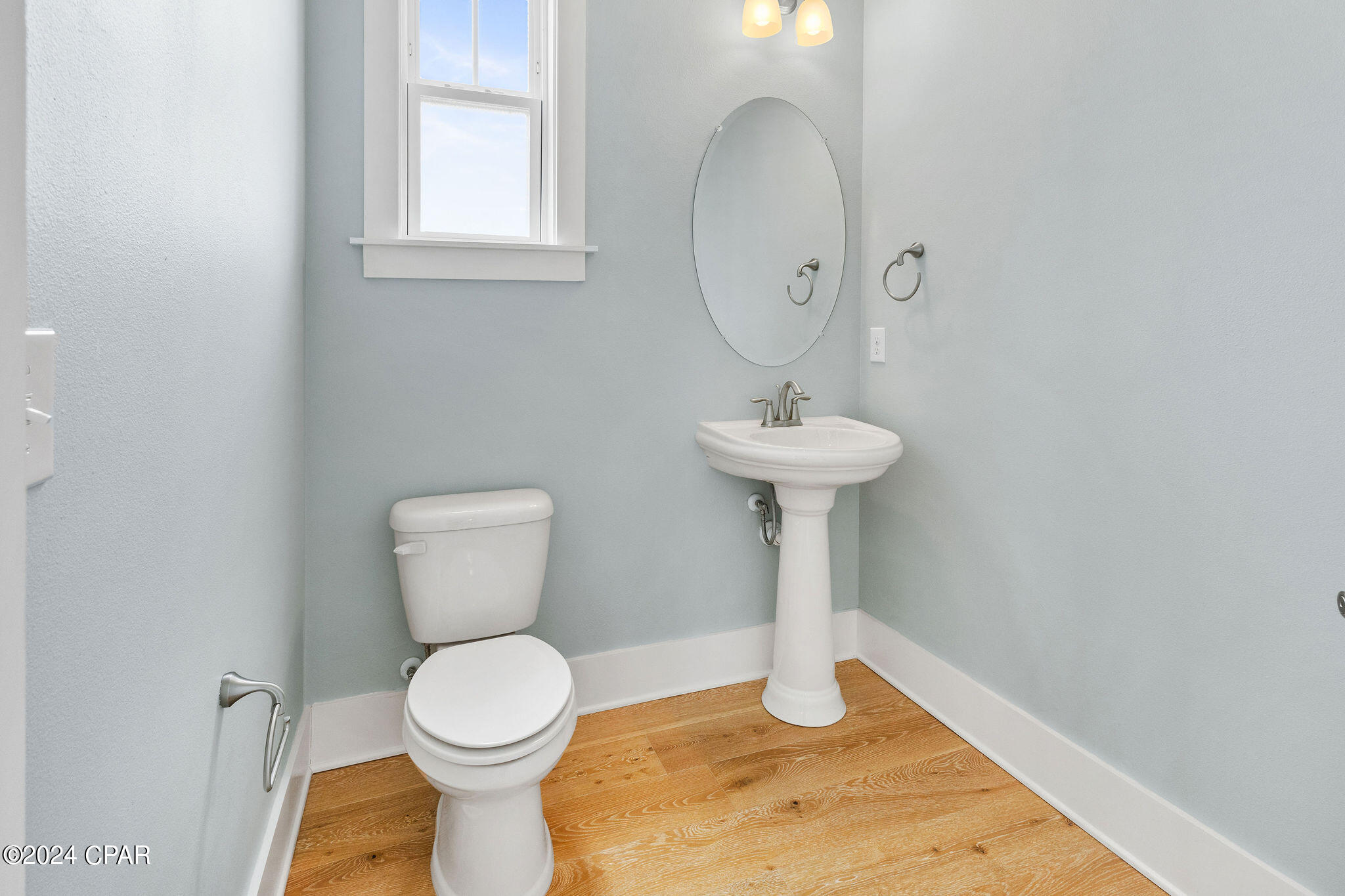 79 S Grande Pointe Drive