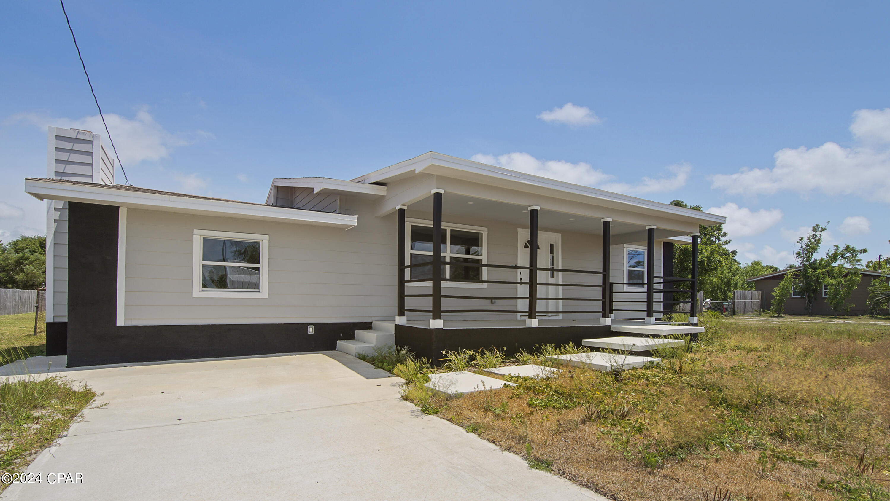 152 Anita Drive