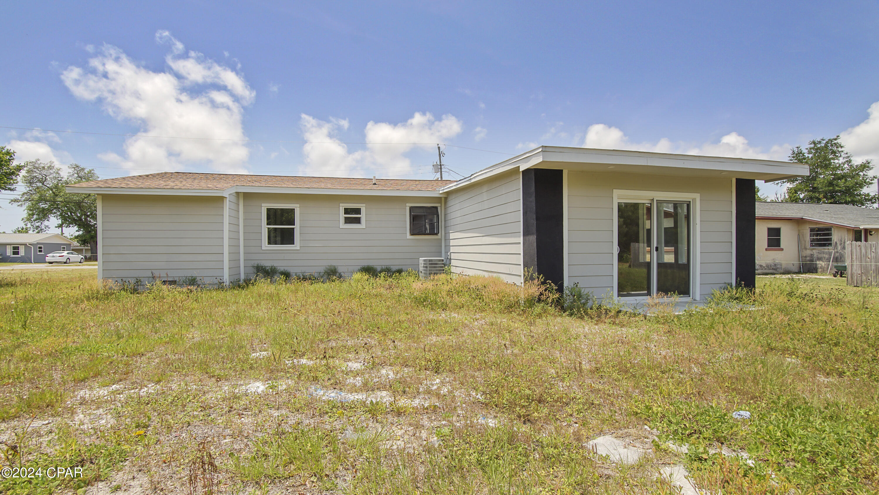 152 Anita Drive