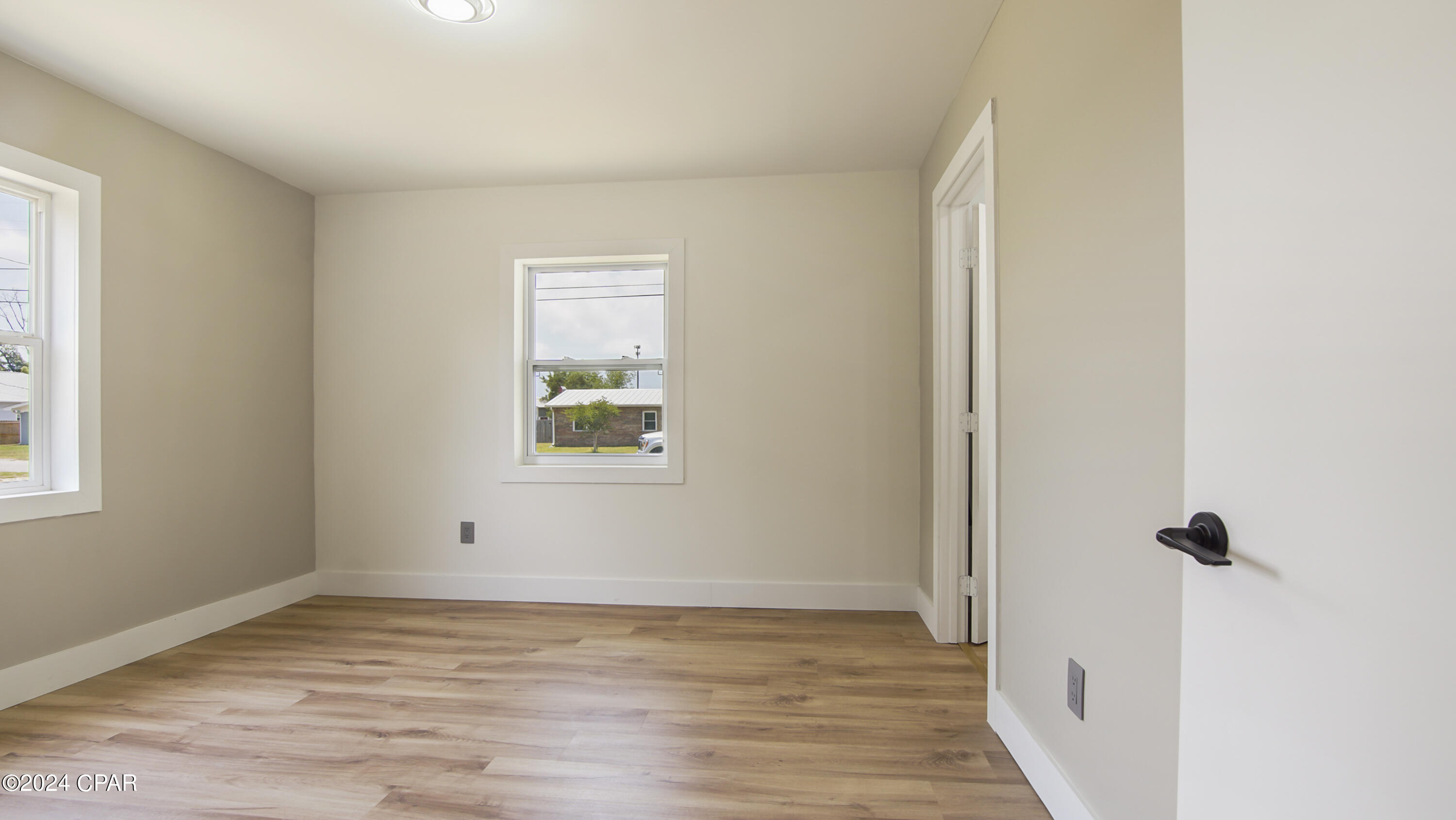 152 Anita Drive