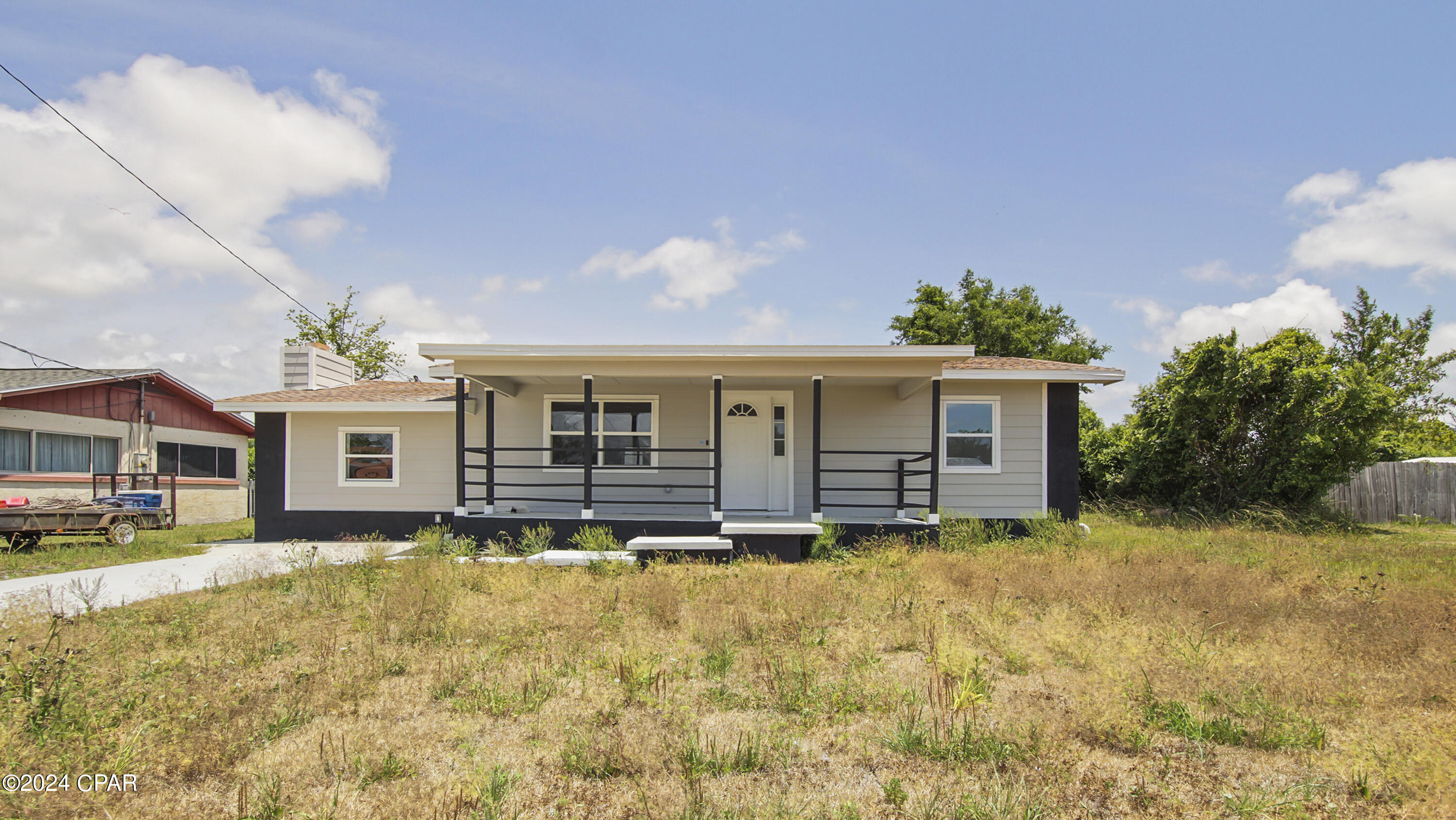 152 Anita Drive