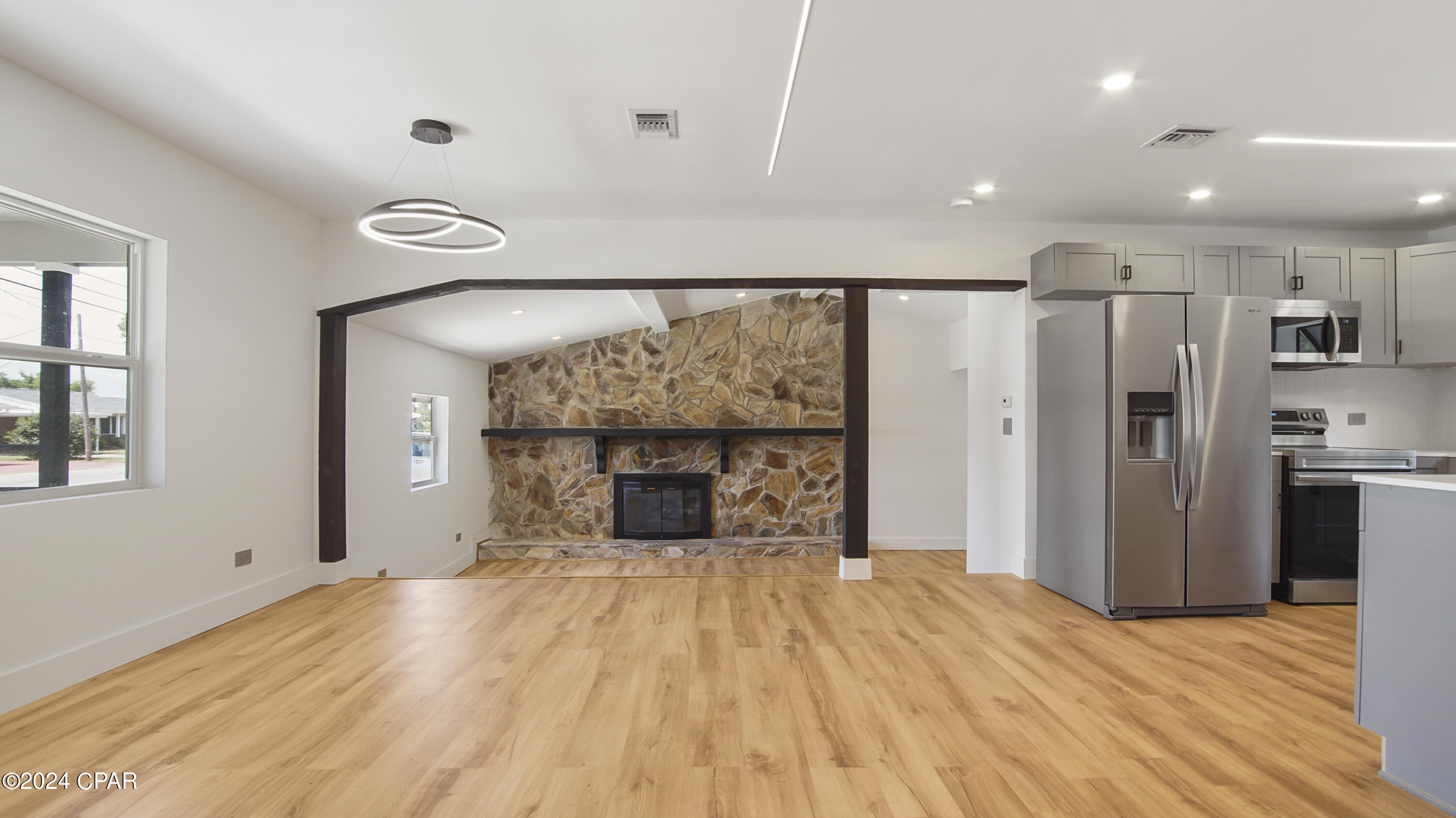 152 Anita Drive