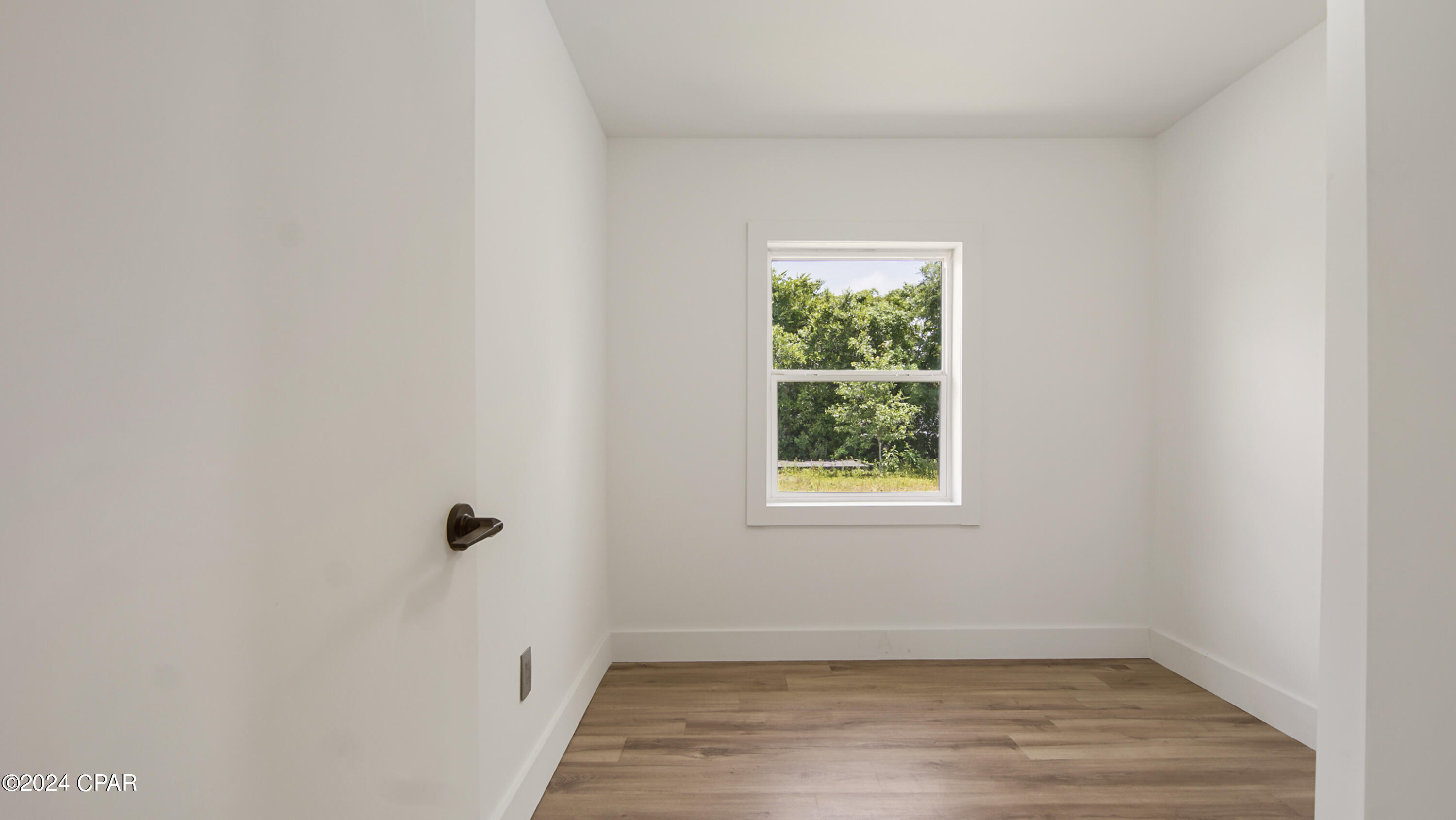 152 Anita Drive