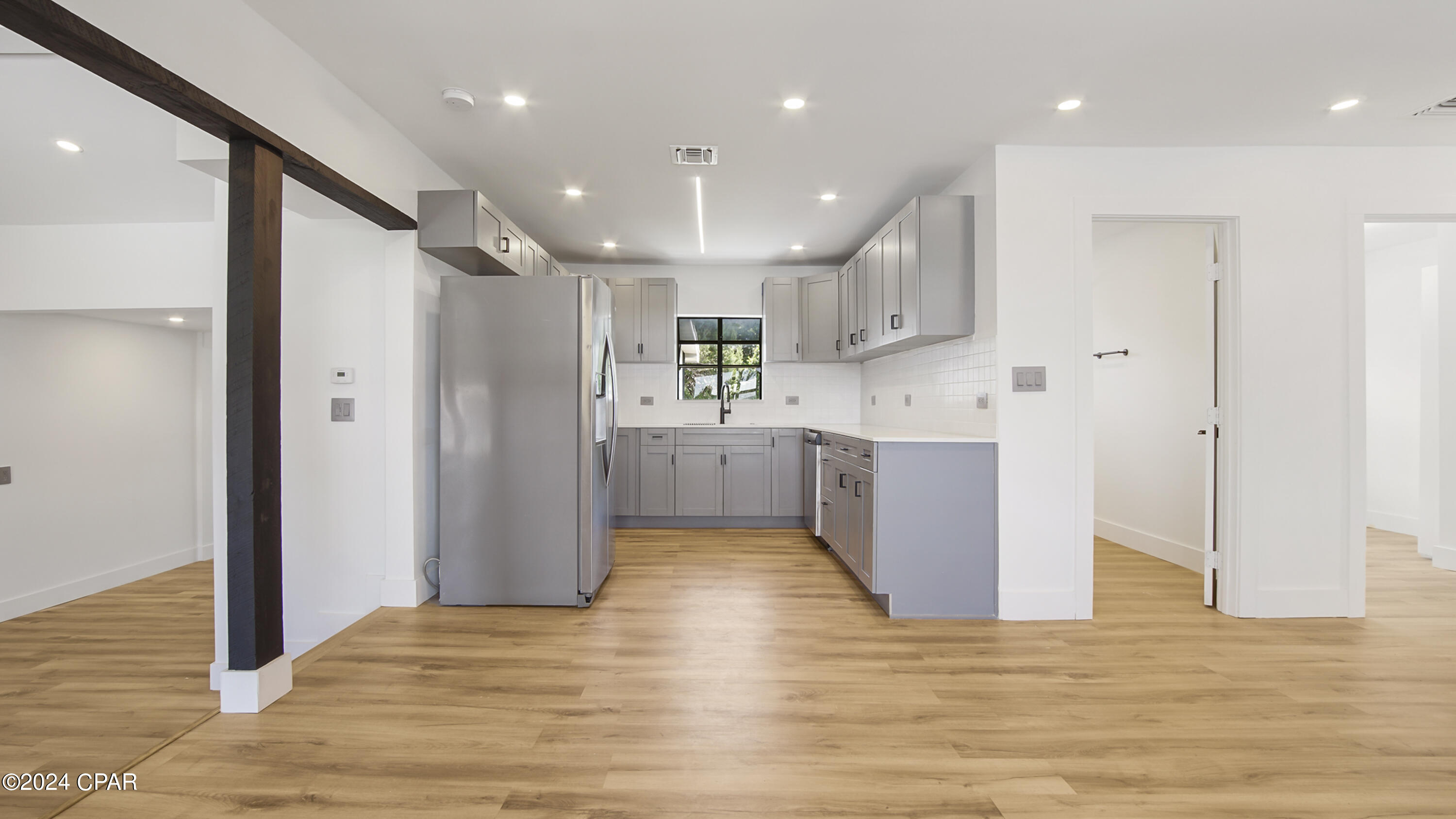 152 Anita Drive