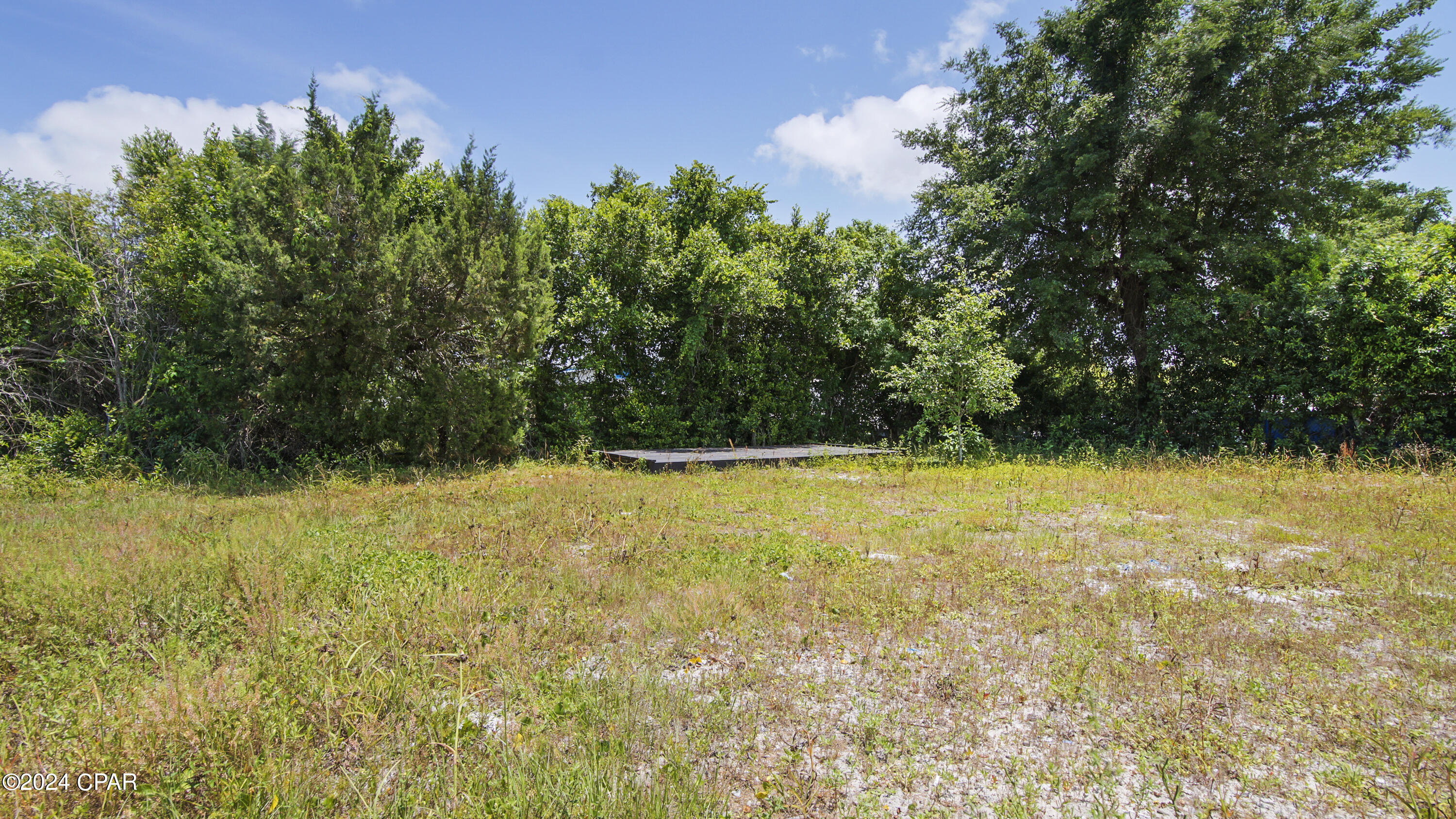152 Anita Drive