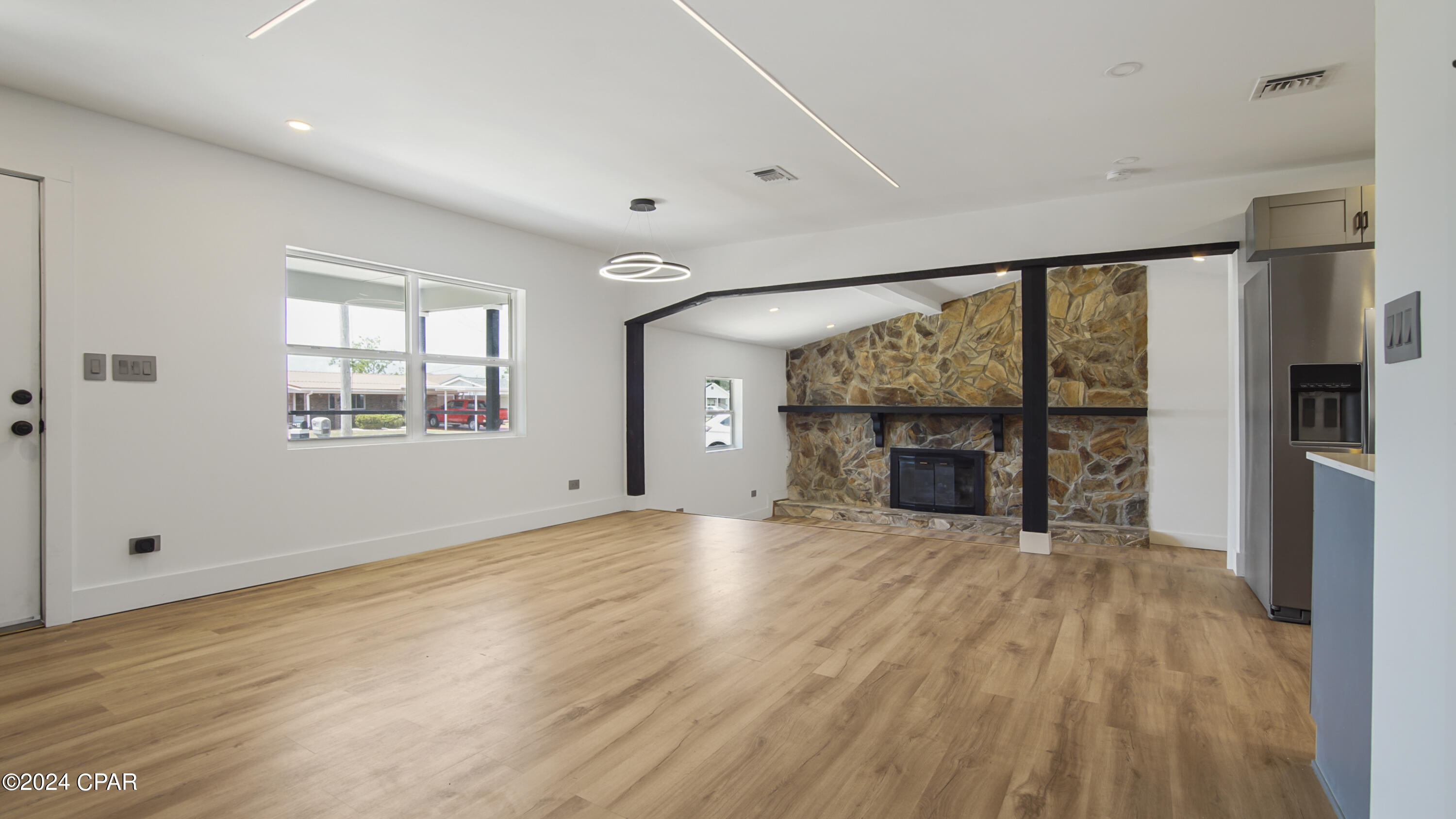 152 Anita Drive