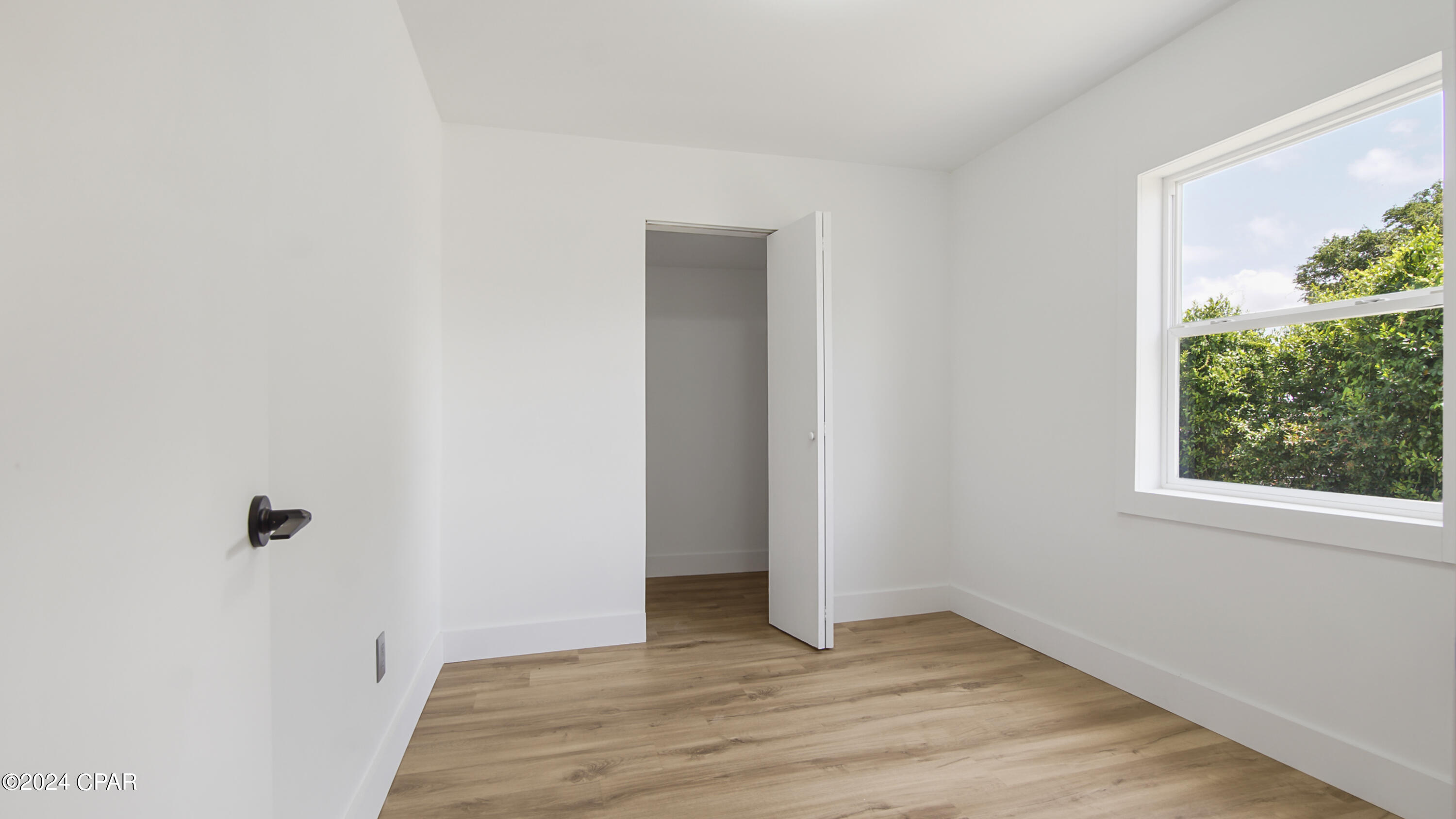 152 Anita Drive
