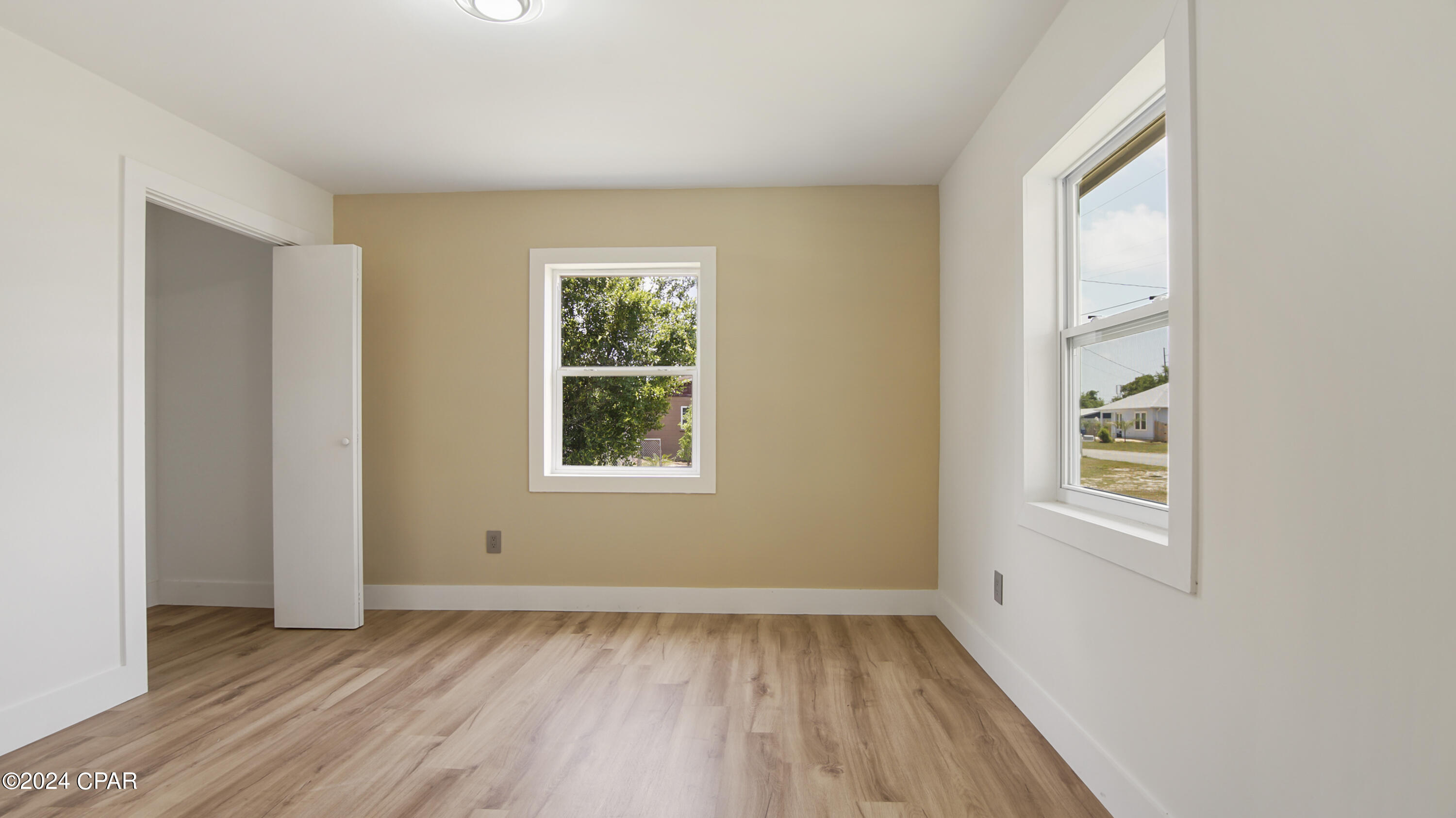 152 Anita Drive