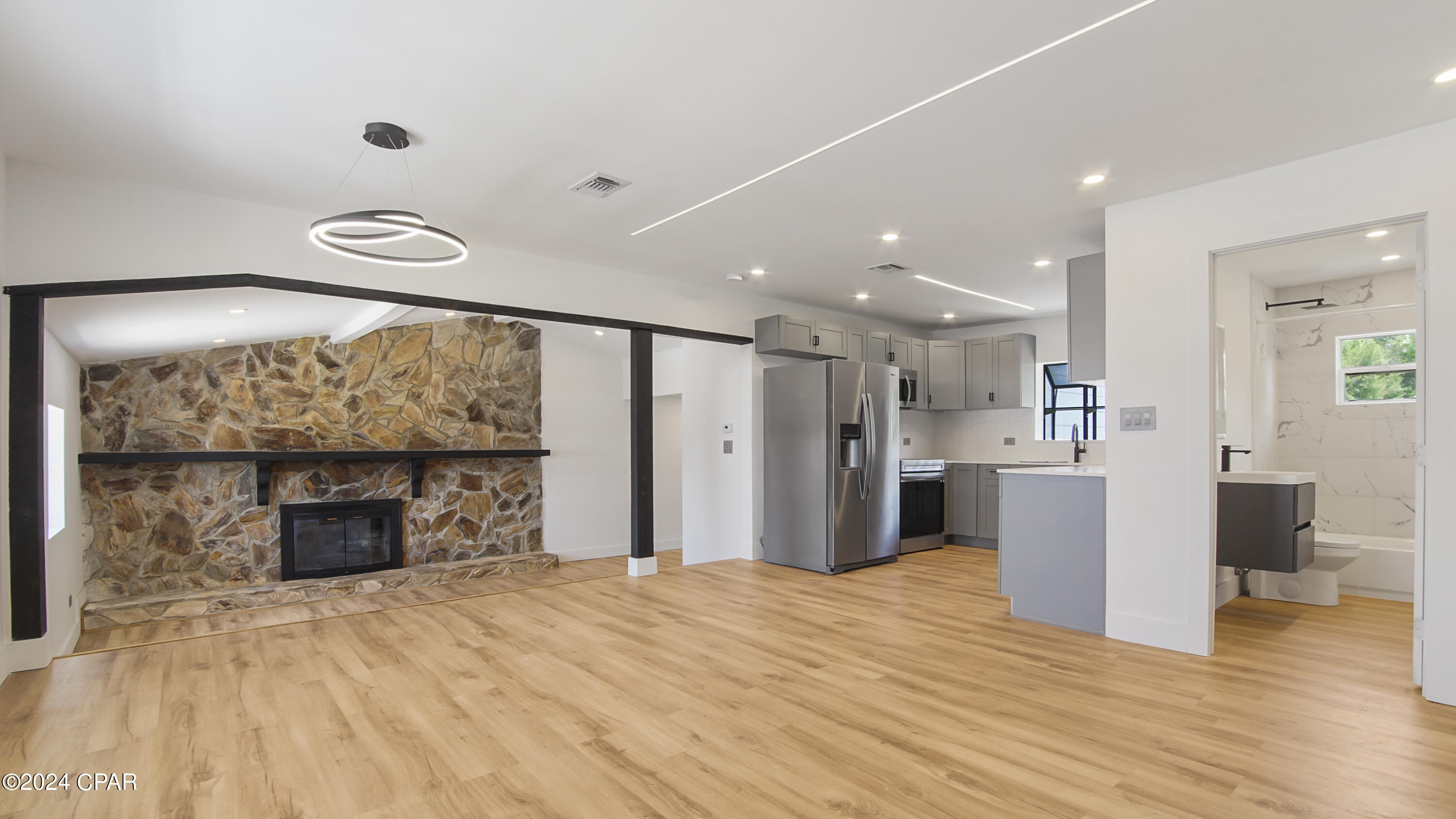 152 Anita Drive