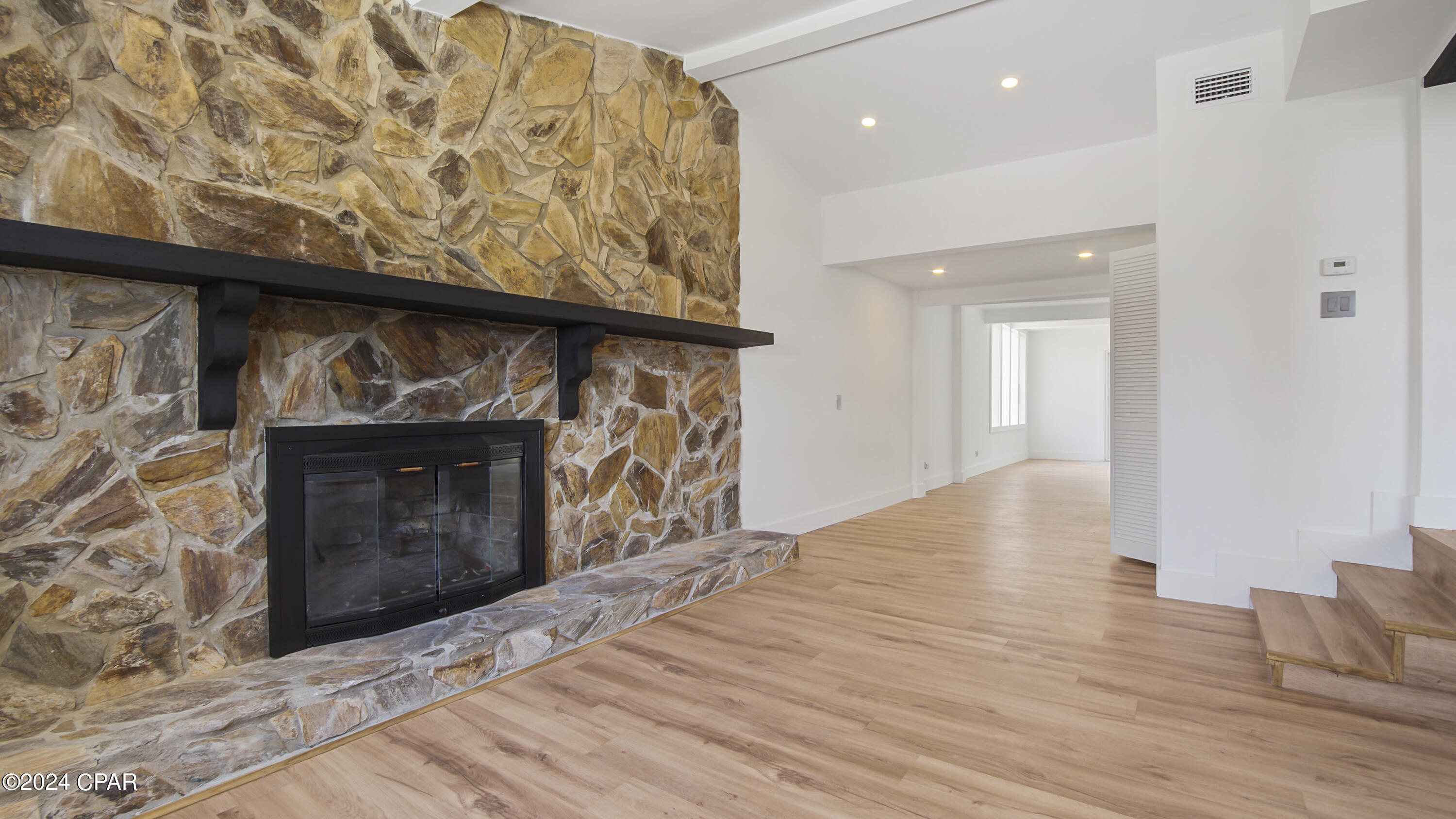 152 Anita Drive