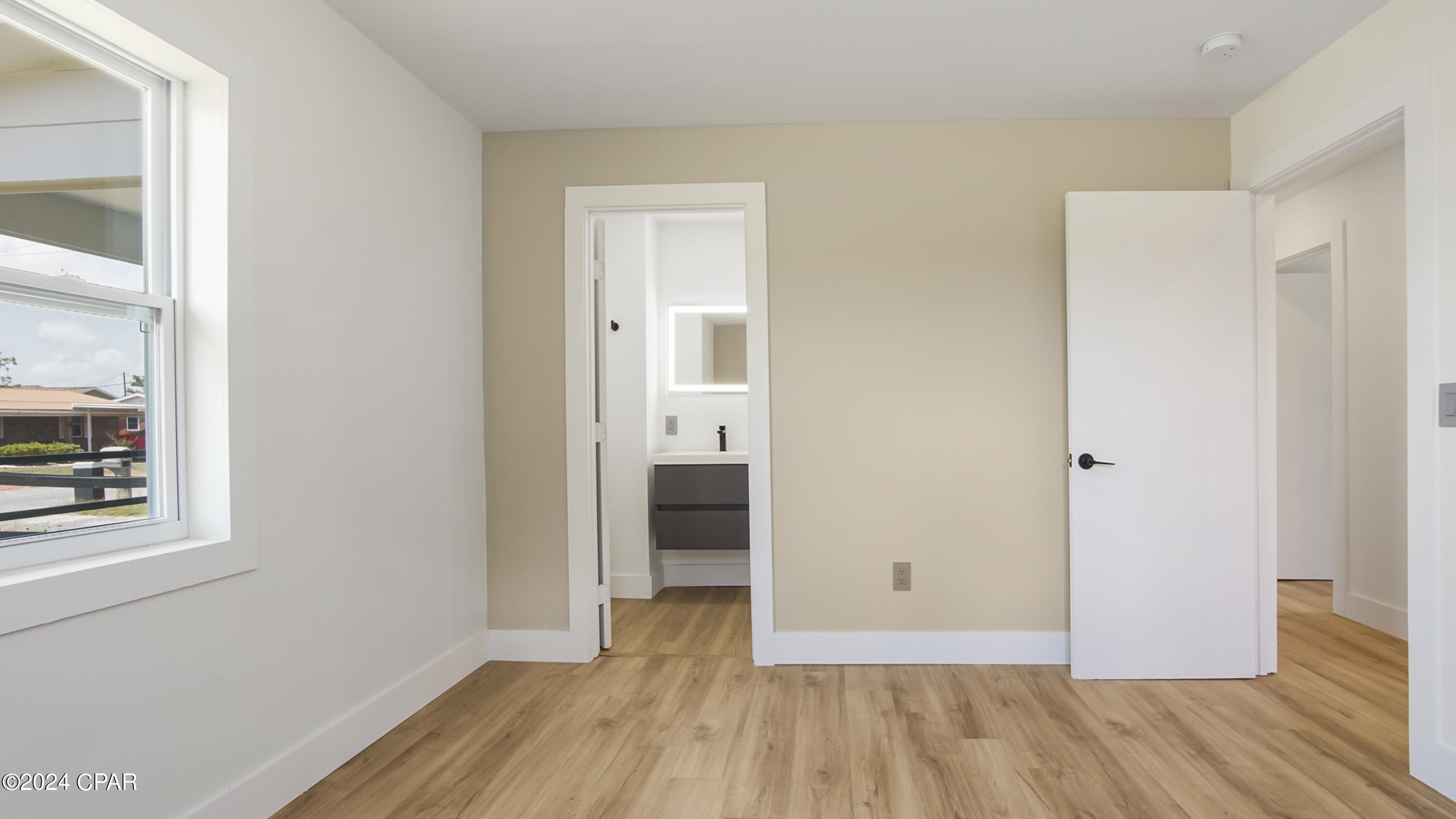 152 Anita Drive
