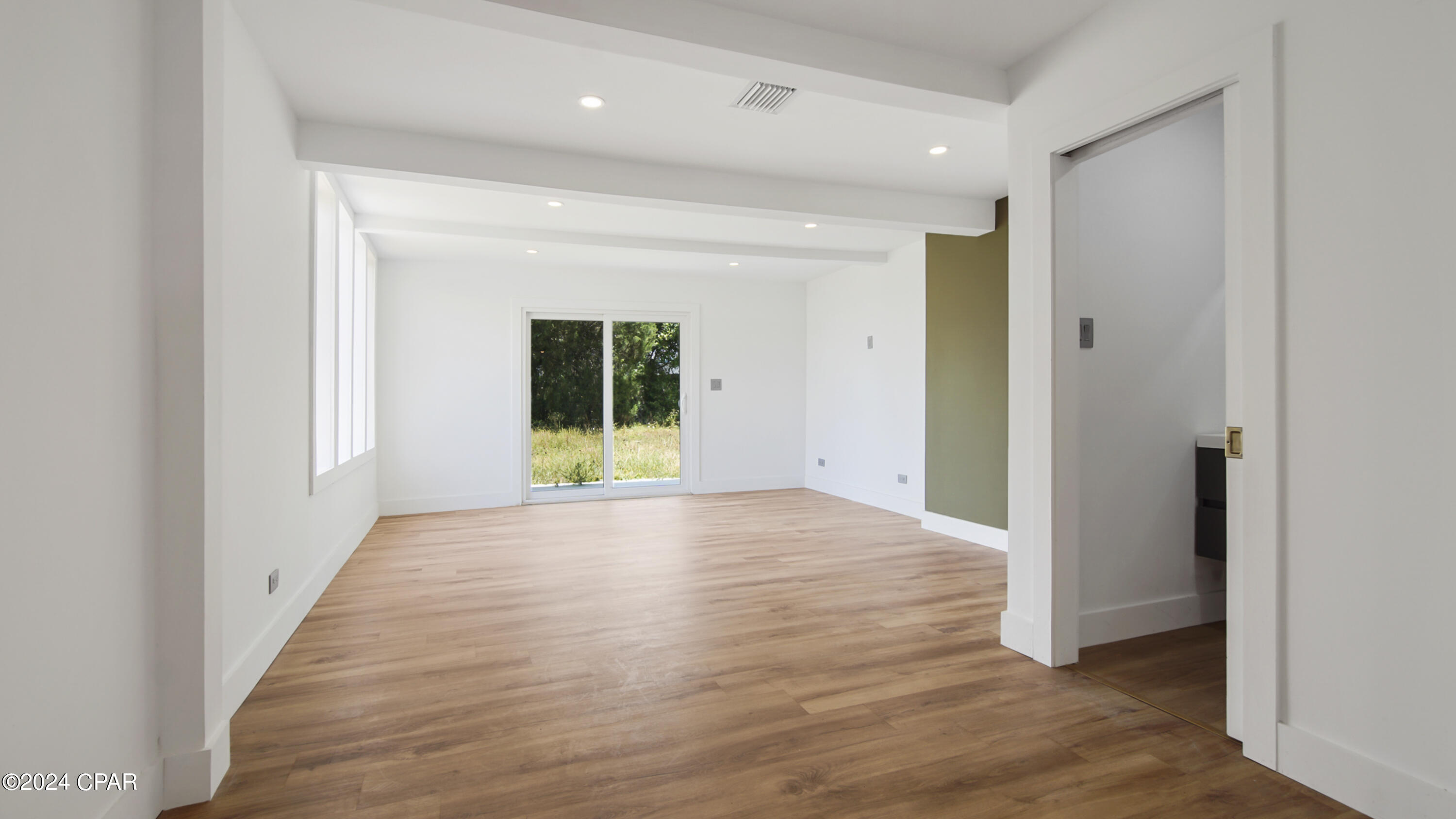 152 Anita Drive