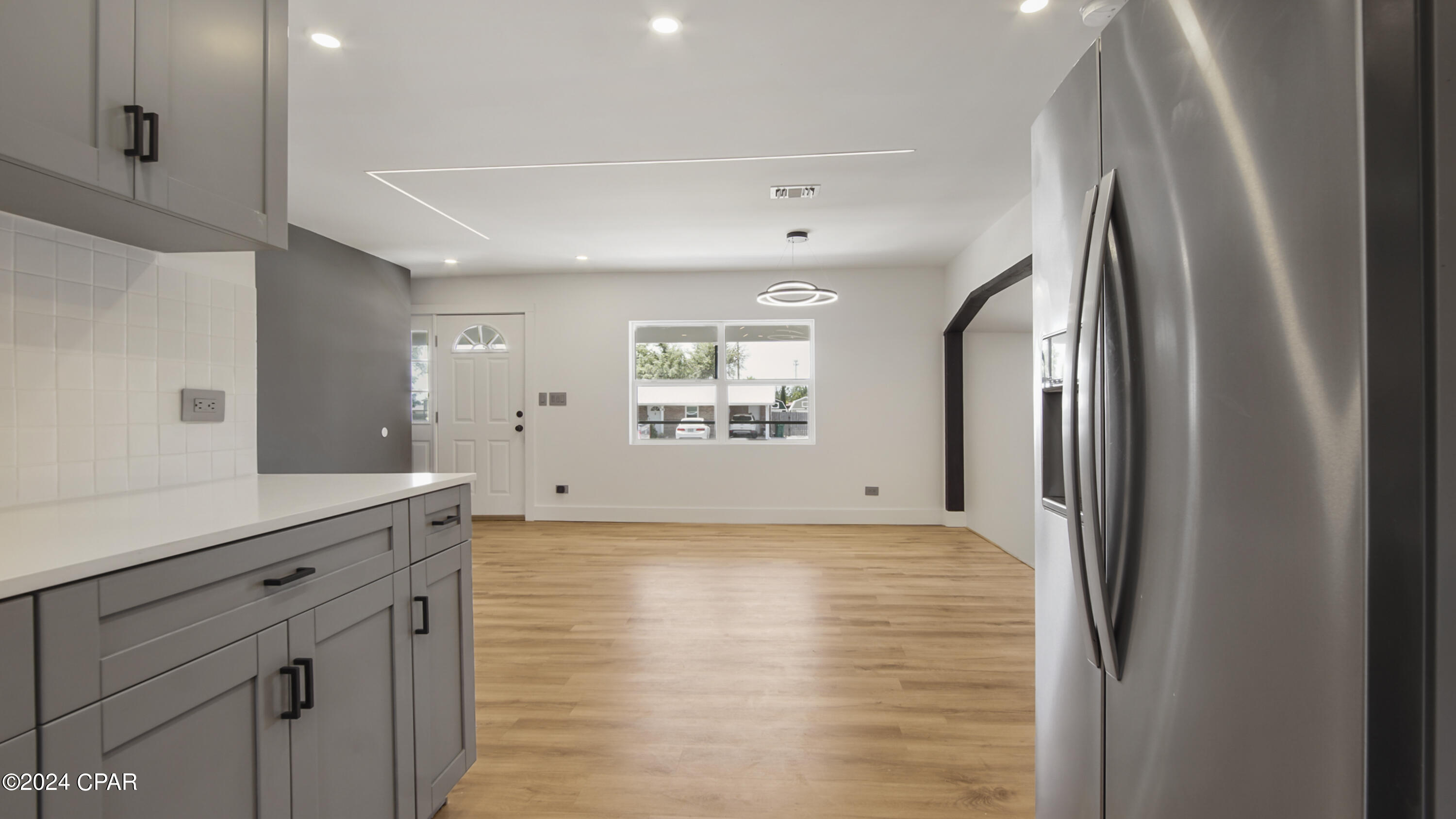 152 Anita Drive