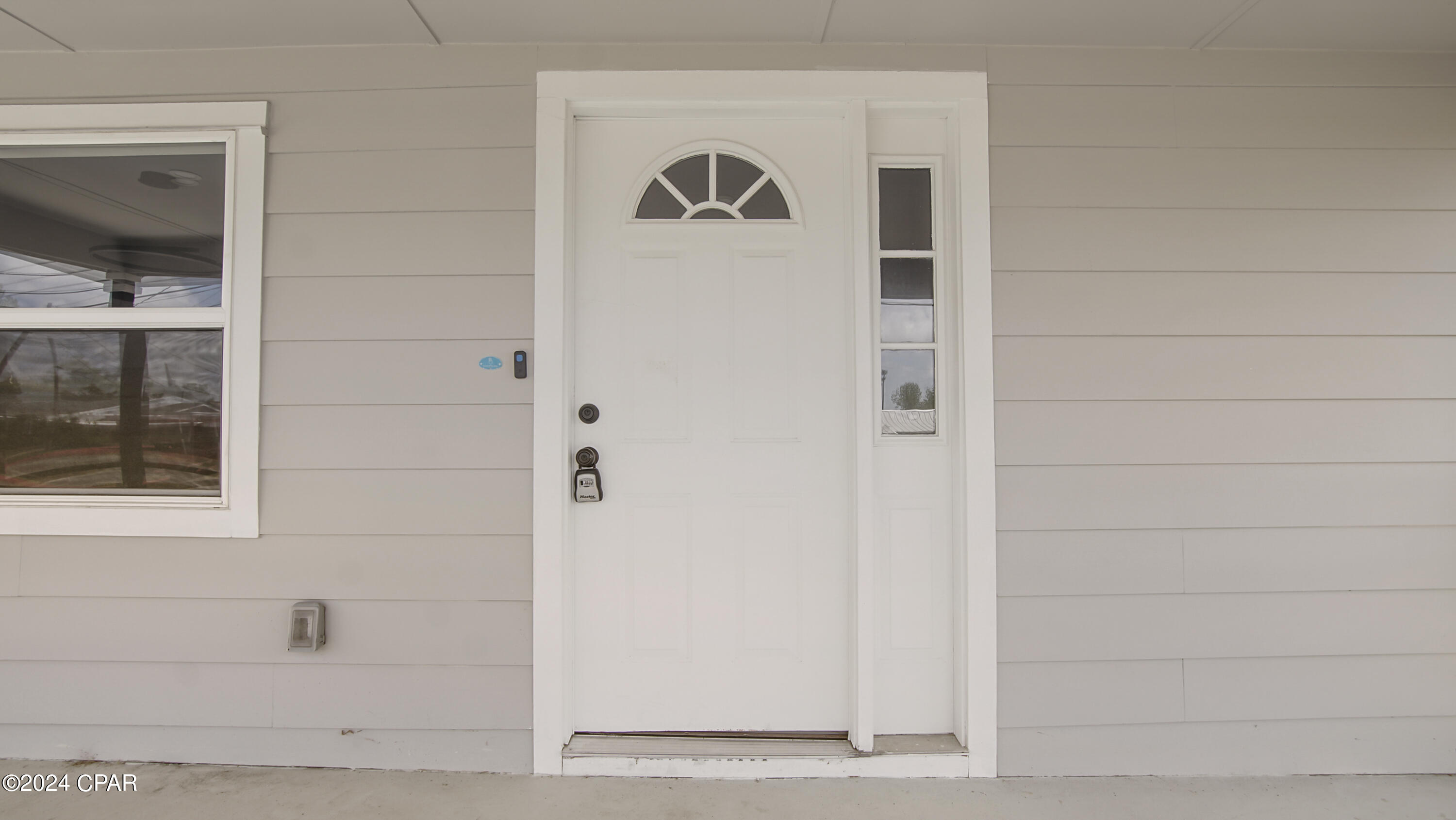 152 Anita Drive